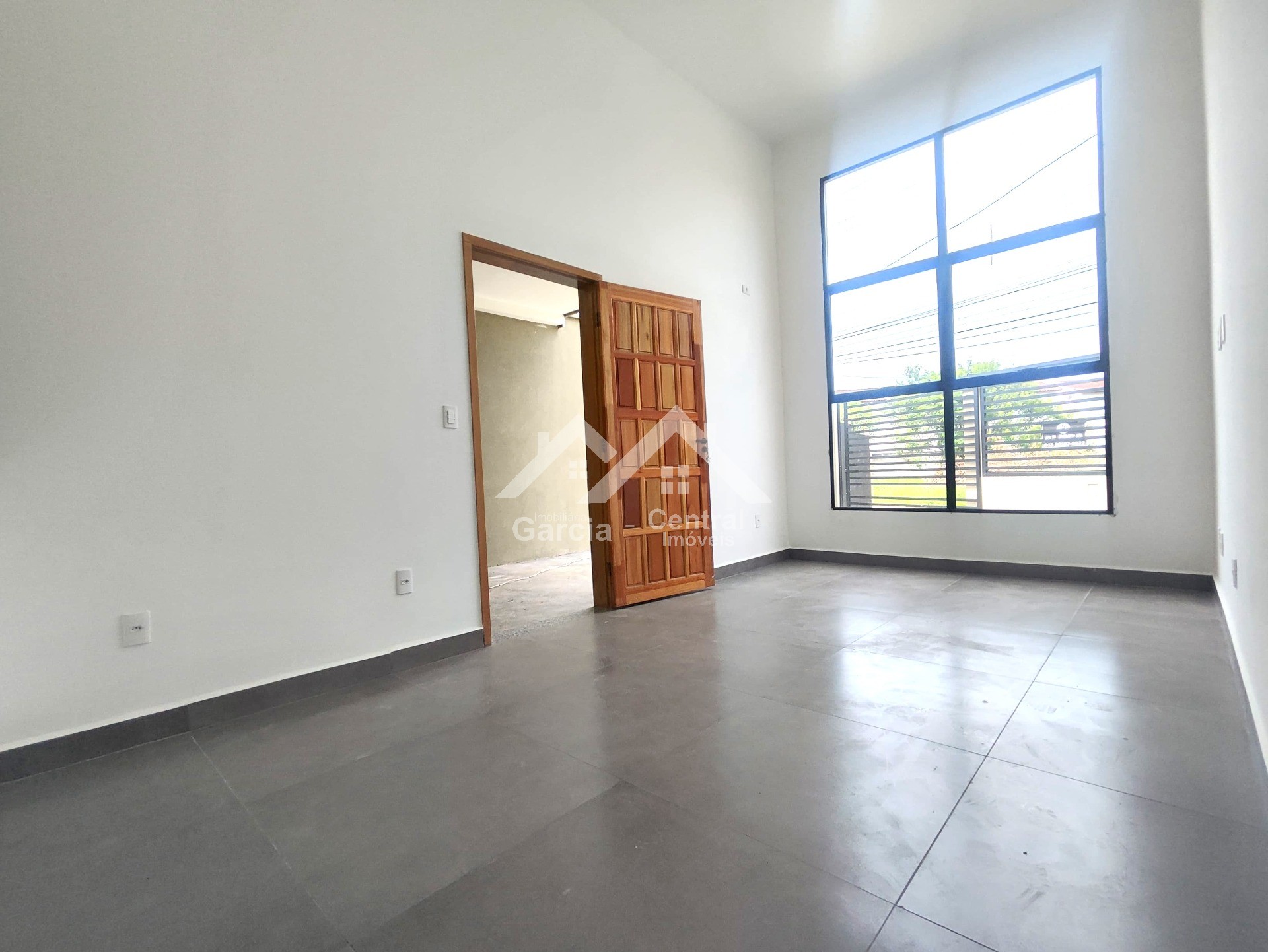 Foto 3 - Casa em Peruíbe