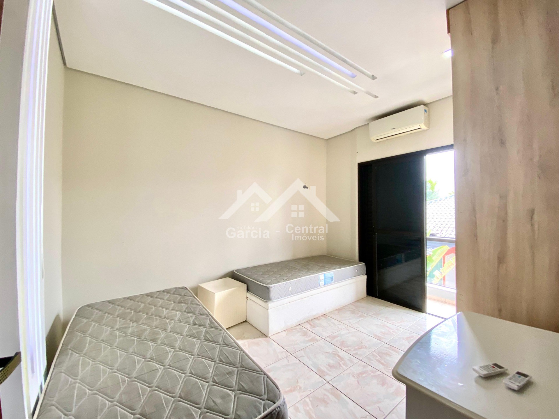 Foto 20 - Casa em condomínio em Peruíbe