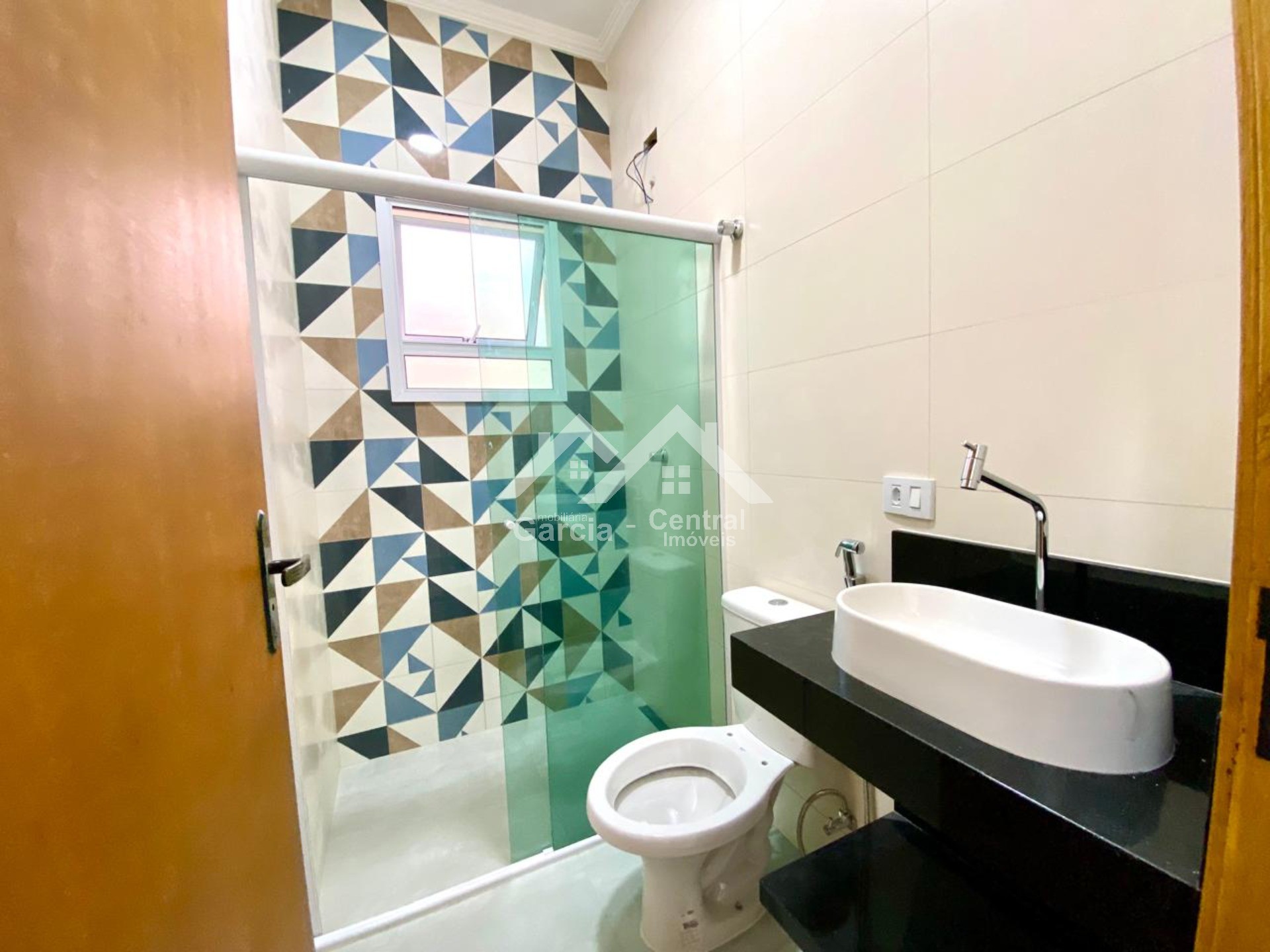 Foto 8 - Casa nova com piscina em Peruíbe