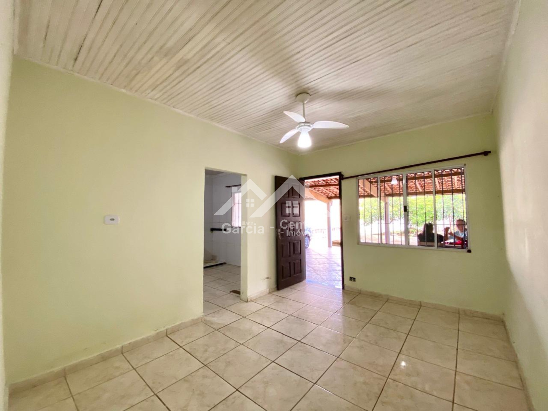 Foto 5 - Casa em Peruíbe
