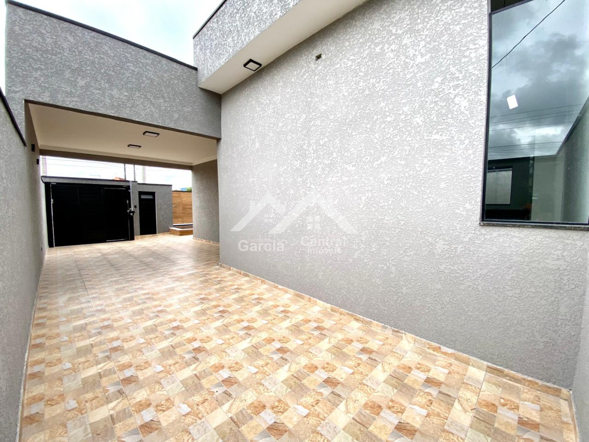 Foto 21 - Casa nova com piscina em Peruíbe