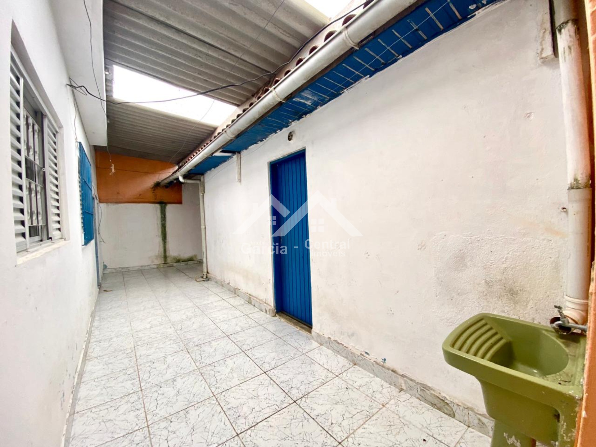 Foto 12 - Casa em Peruíbe