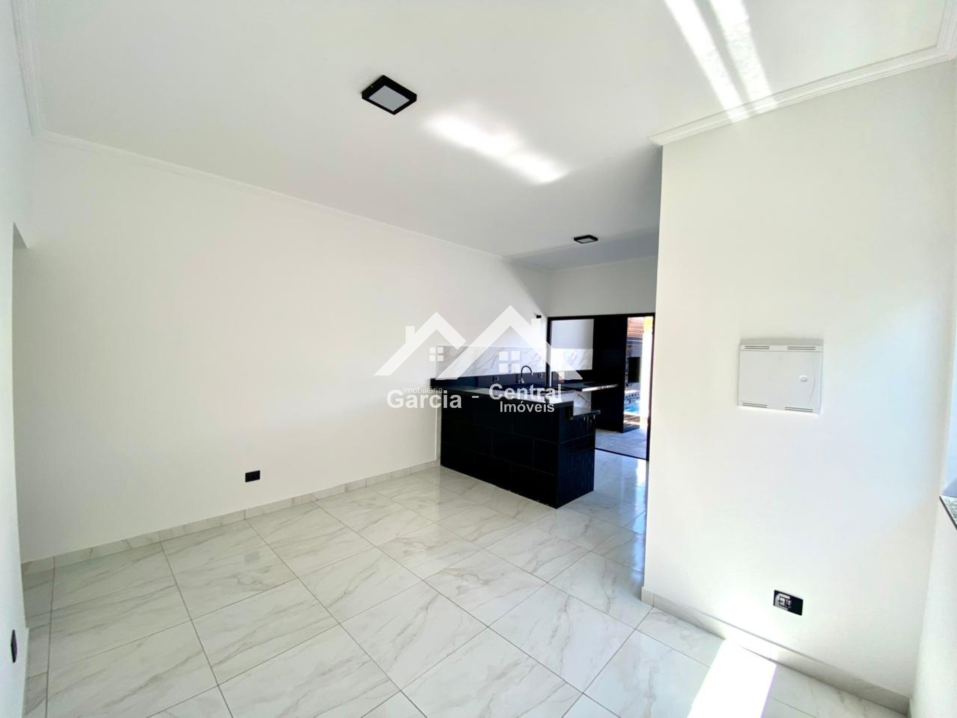Foto 12 - Casa nova em Peruíbe