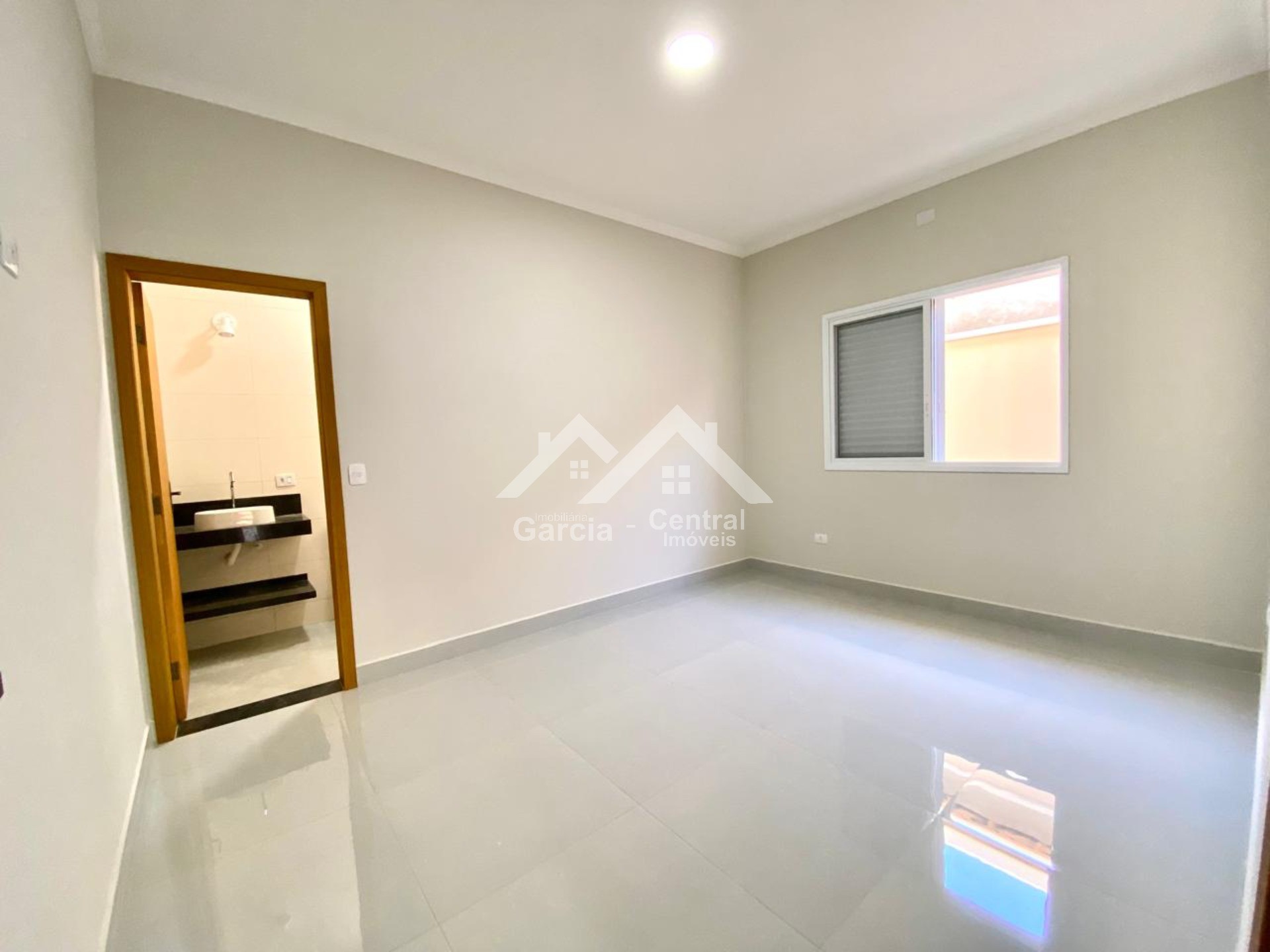 Foto 11 - Casa nova com piscina em Peruíbe