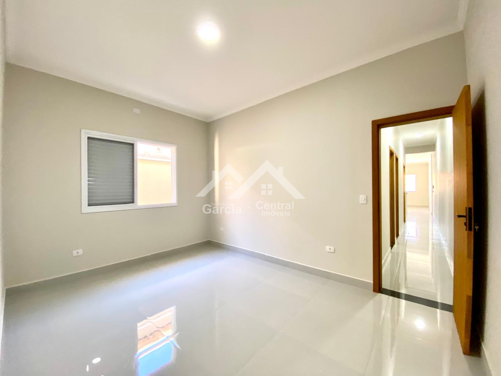 Foto 13 - Casa nova com piscina em Peruíbe
