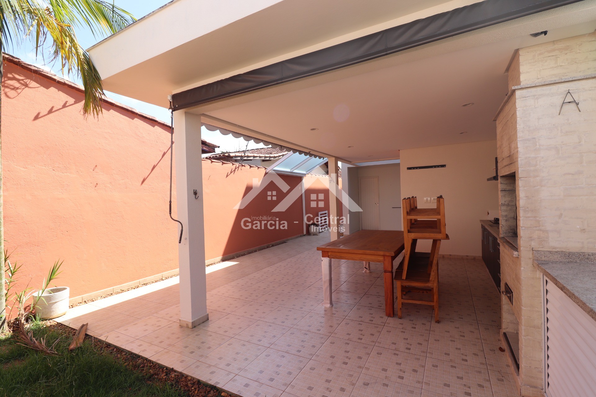 Foto 24 - Casa em Peruíbe