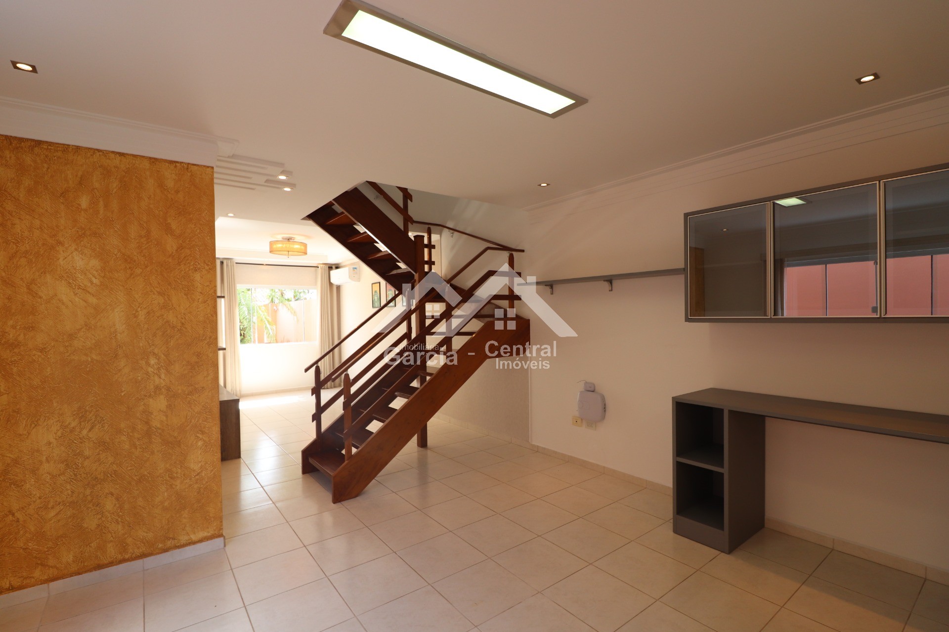 Foto 5 - Casa em Peruíbe