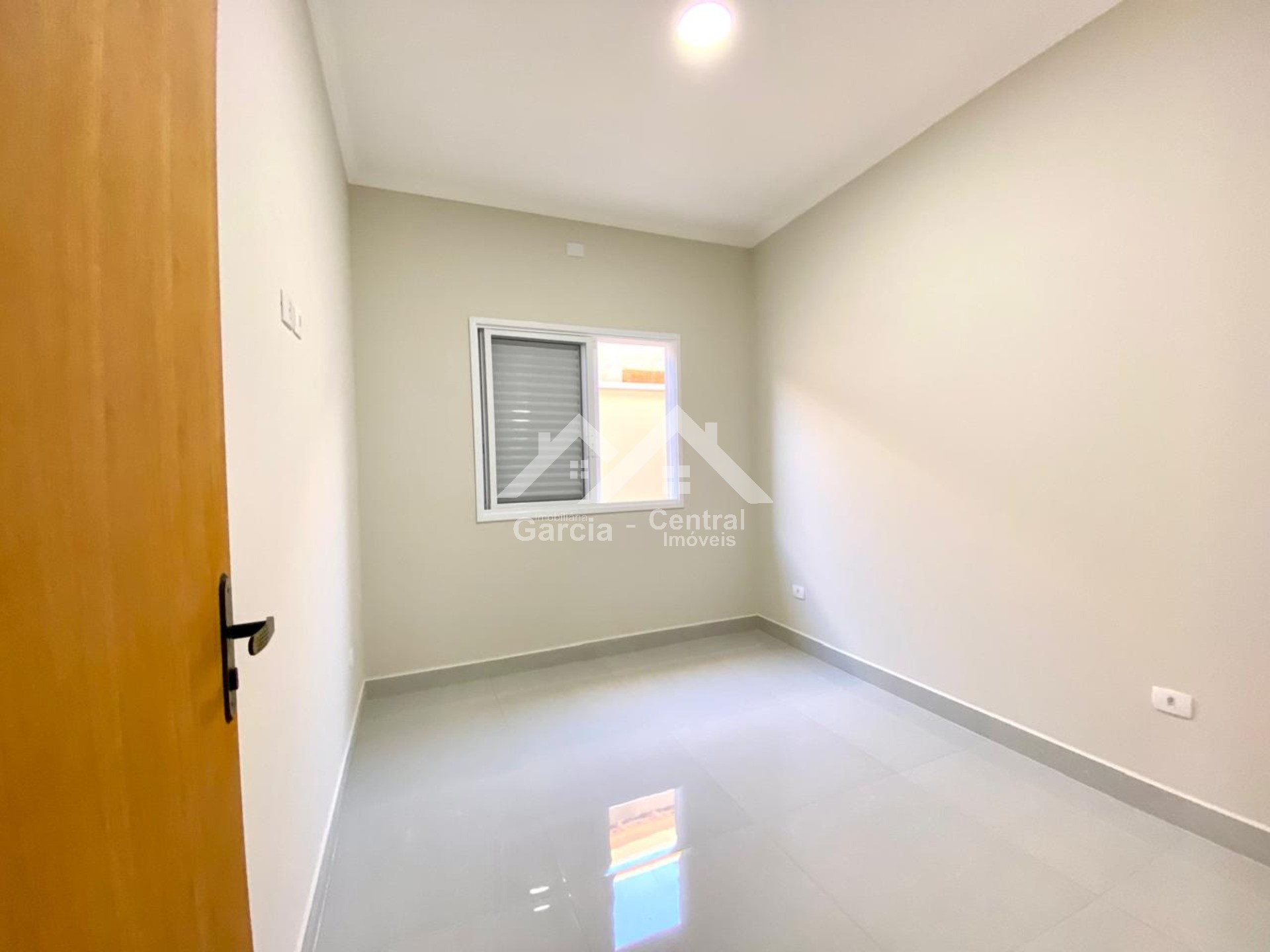 Foto 10 - Casa nova com piscina em Peruíbe