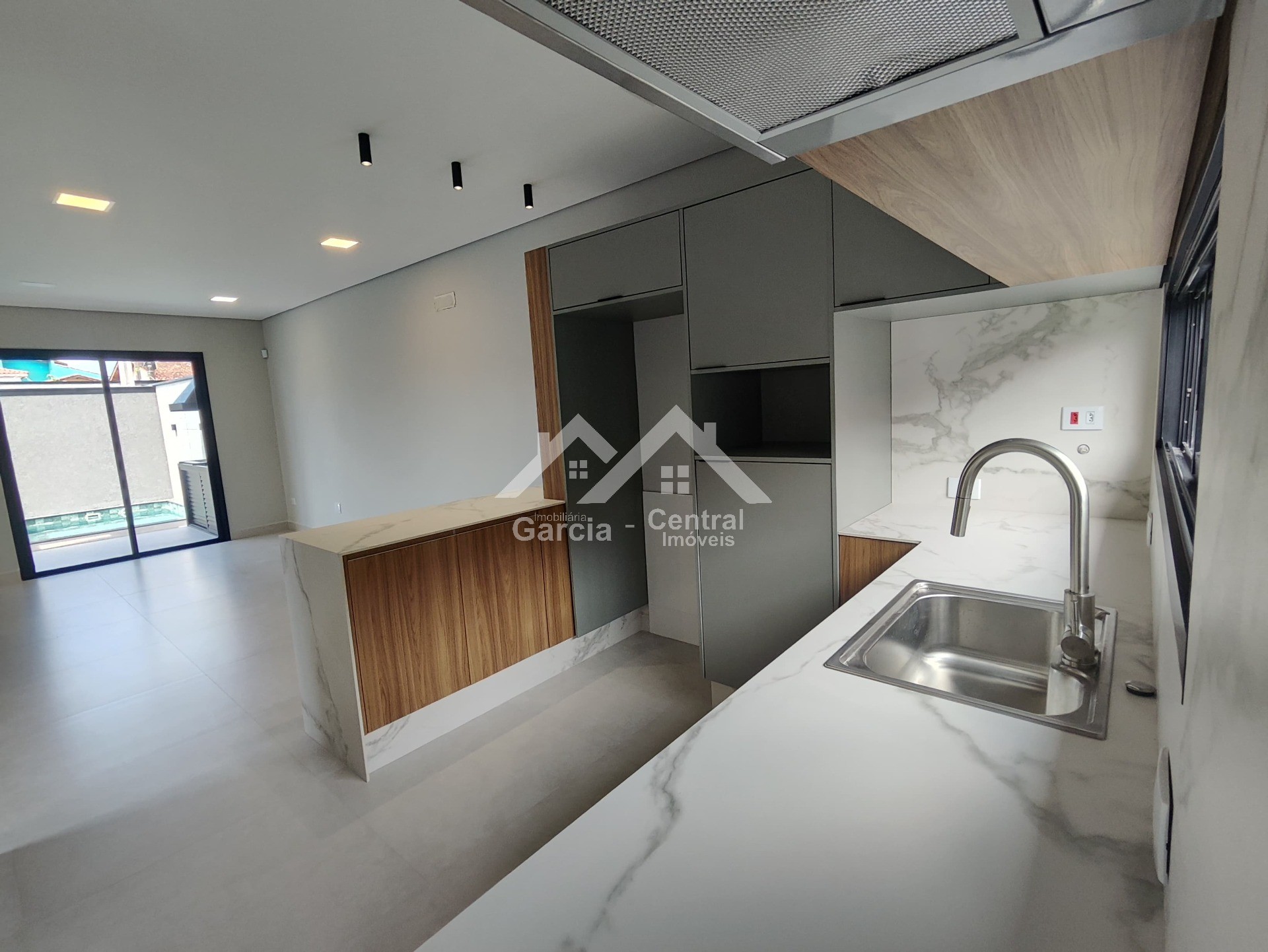 Foto 10 - Casa em Peruíbe