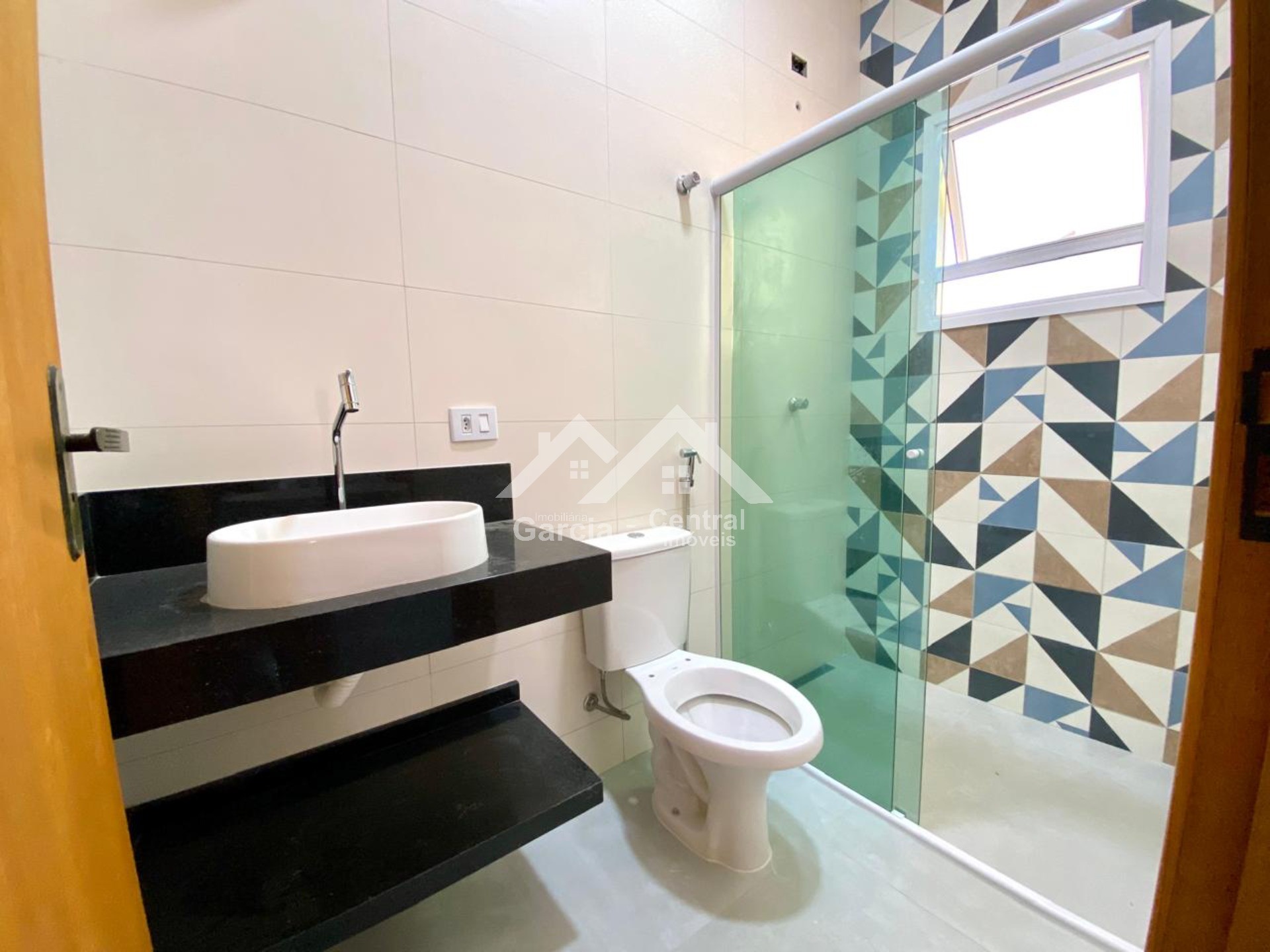 Foto 12 - Casa nova com piscina em Peruíbe