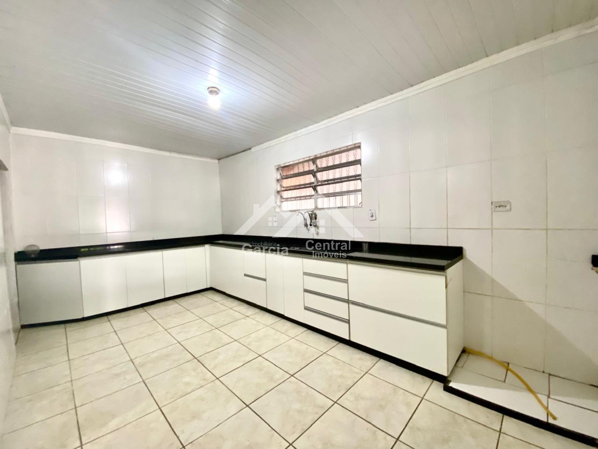 Foto 3 - Casa em Peruíbe