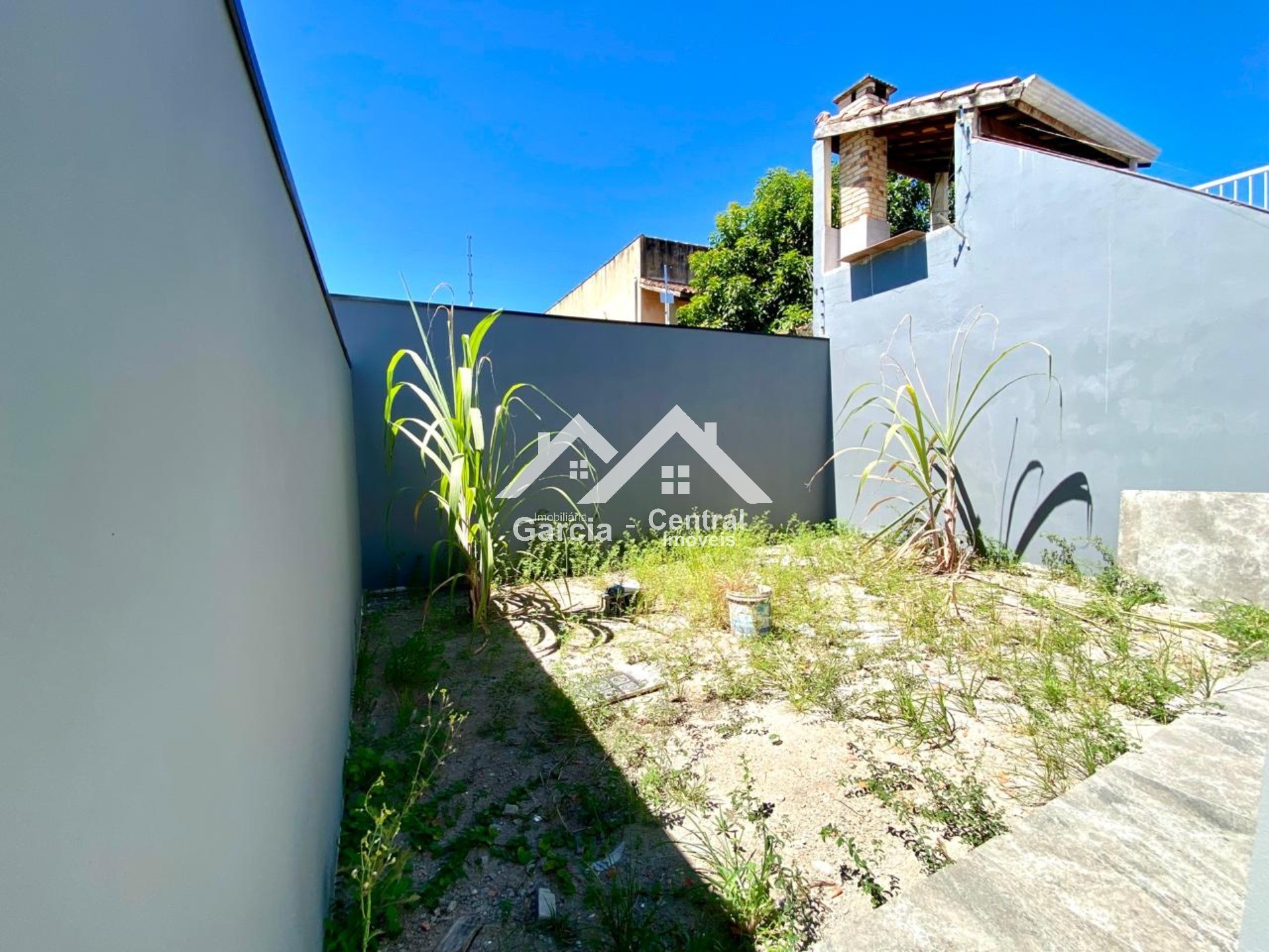 Foto 14 - Casa nova em Peruíbe