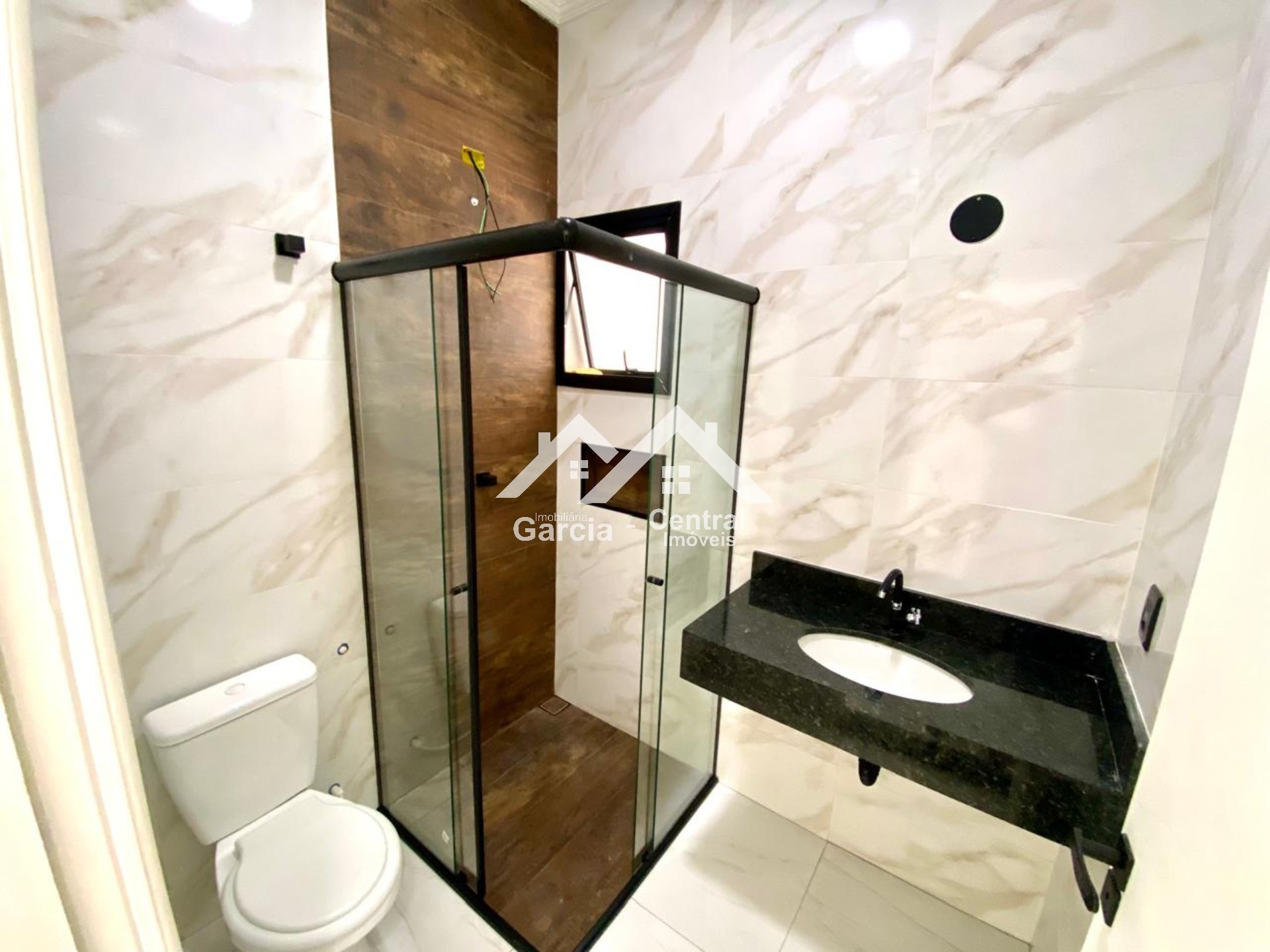 Foto 7 - Casa nova em Peruíbe