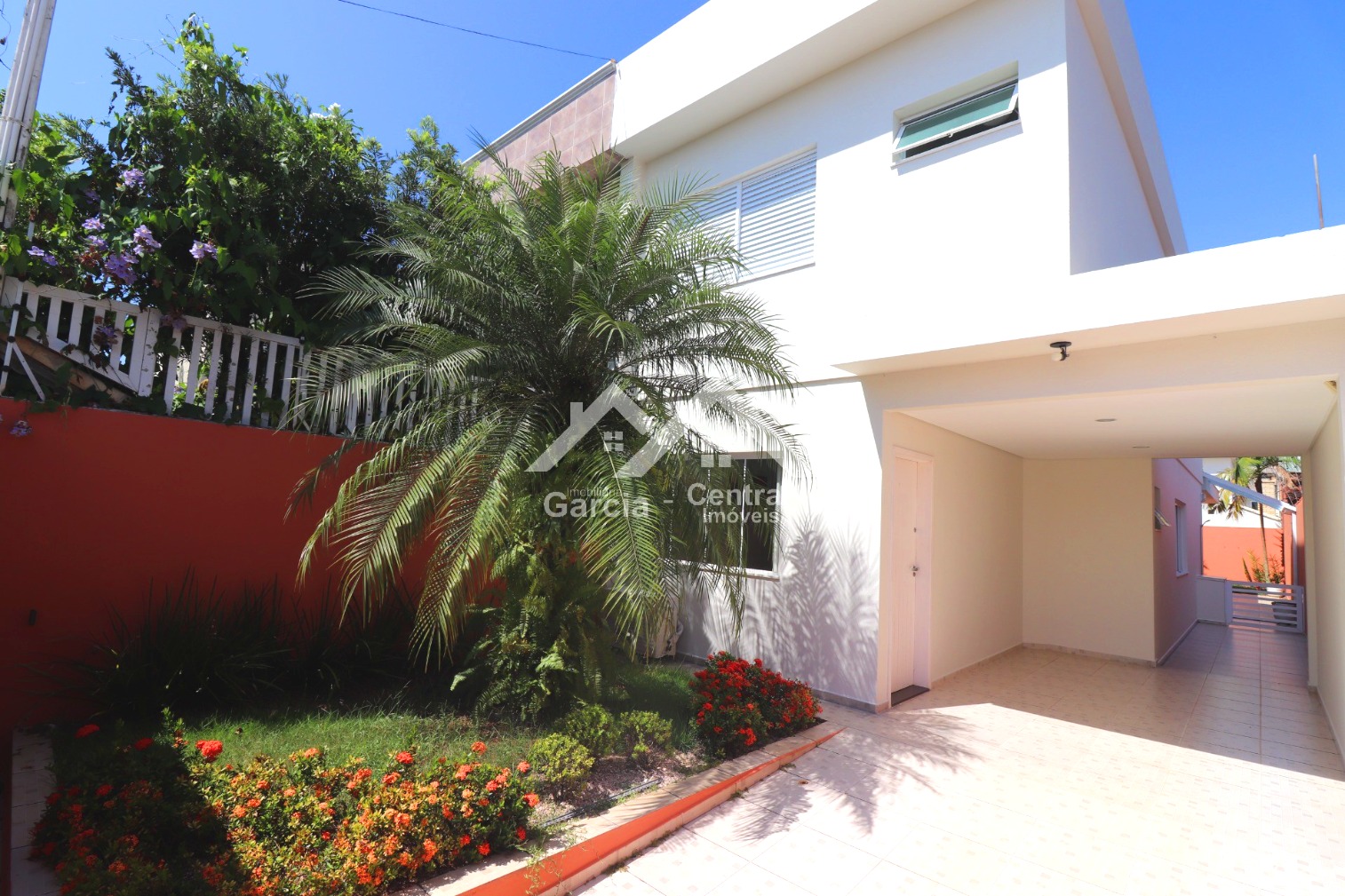 Casa em Peruíbe