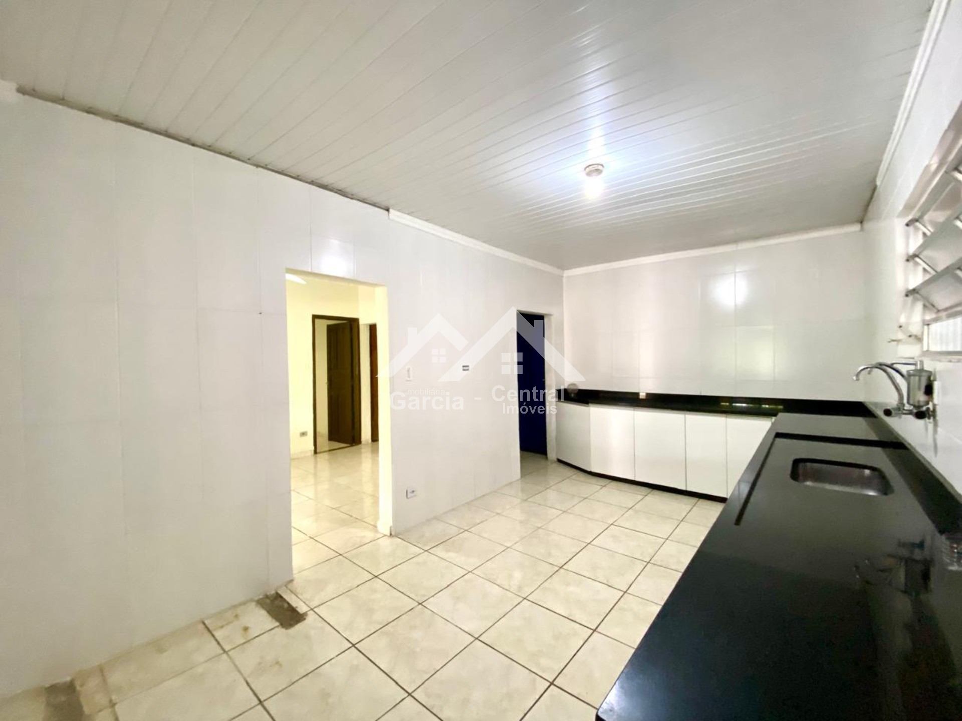Foto 4 - Casa em Peruíbe