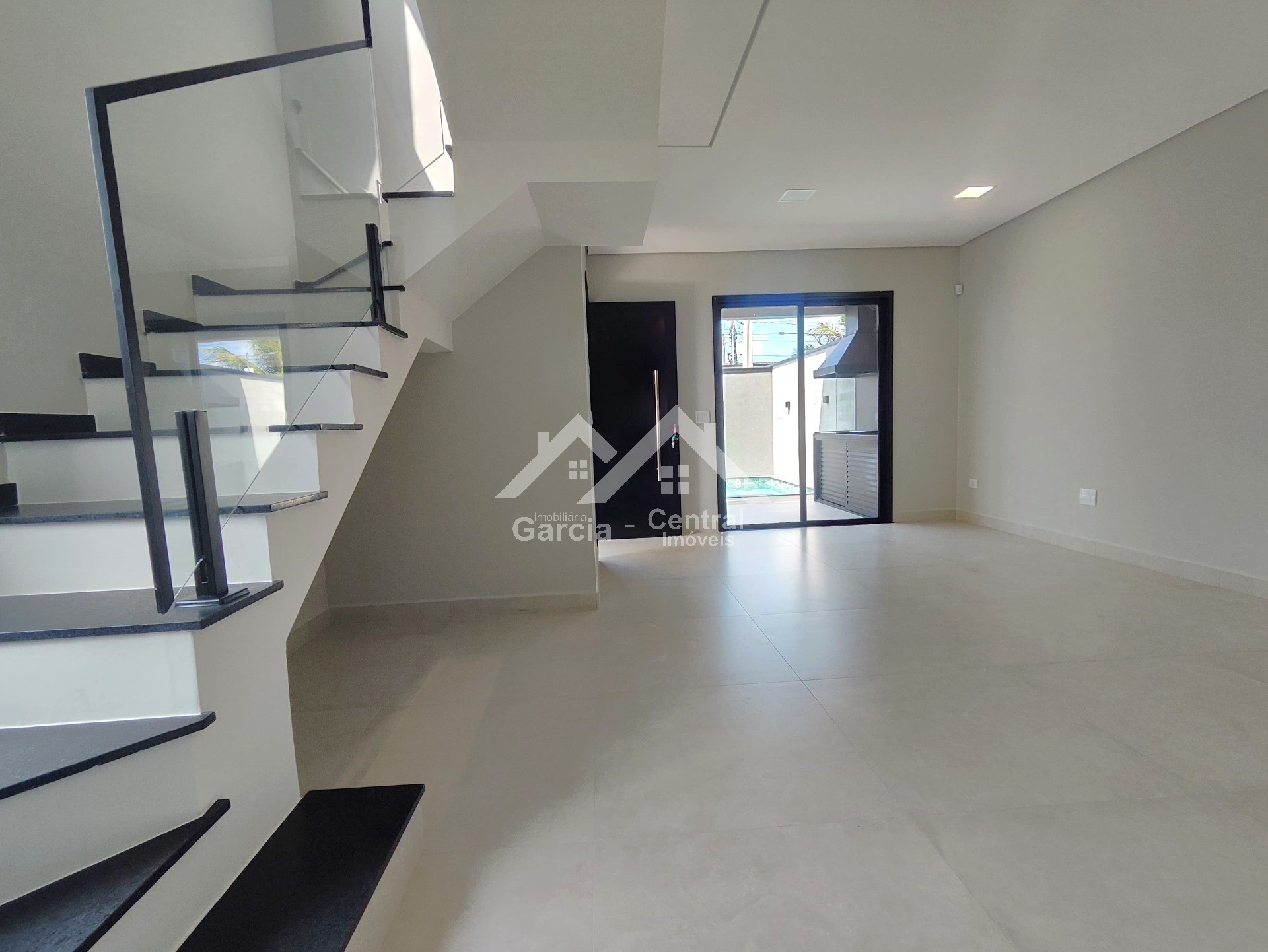Foto 6 - Casa em Peruíbe