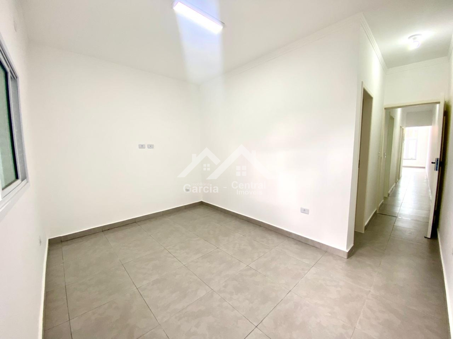 Foto 14 - Casa com piscina em Peruíbe