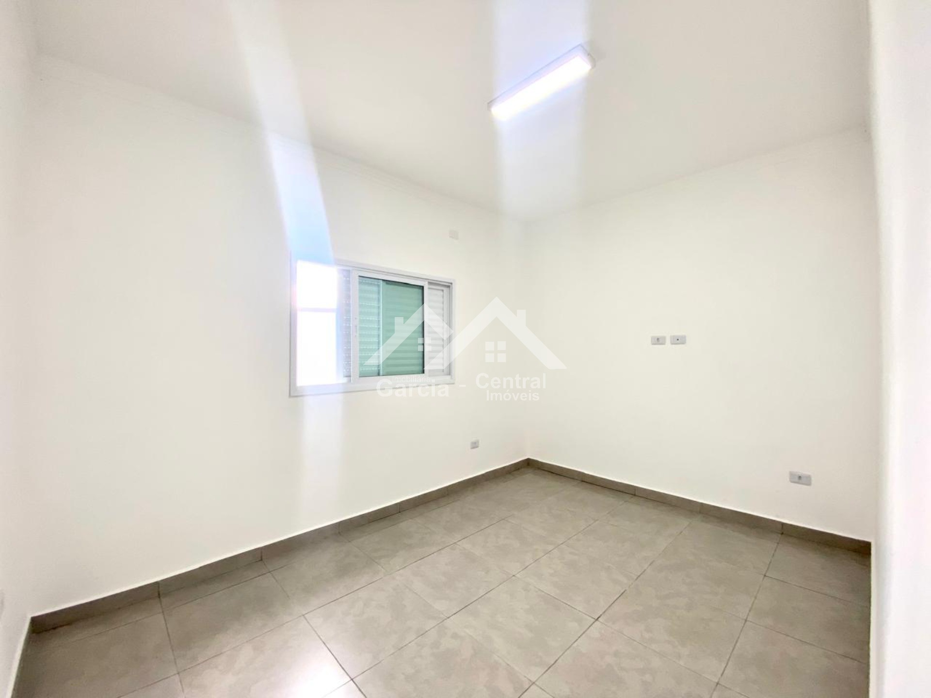 Foto 13 - Casa com piscina em Peruíbe
