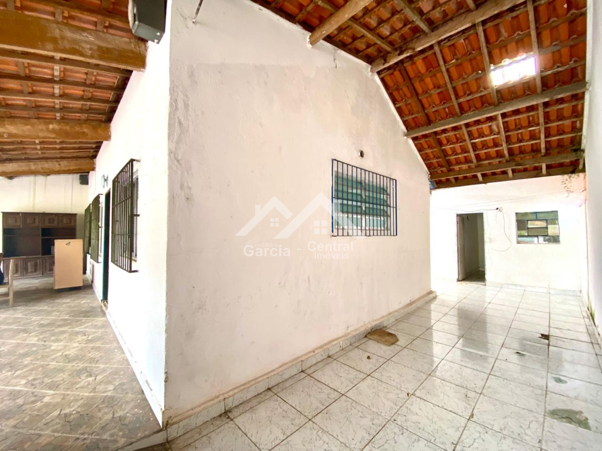 Foto 10 - Casa em Peruíbe