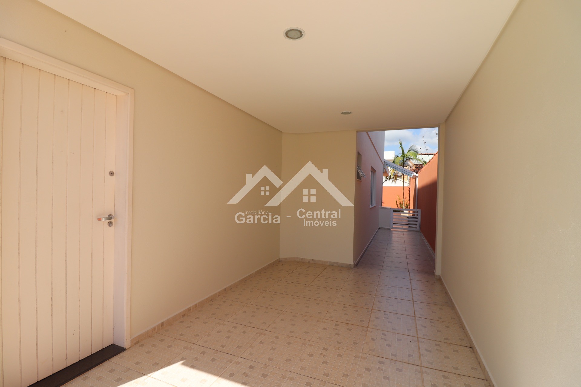 Foto 2 - Casa em Peruíbe