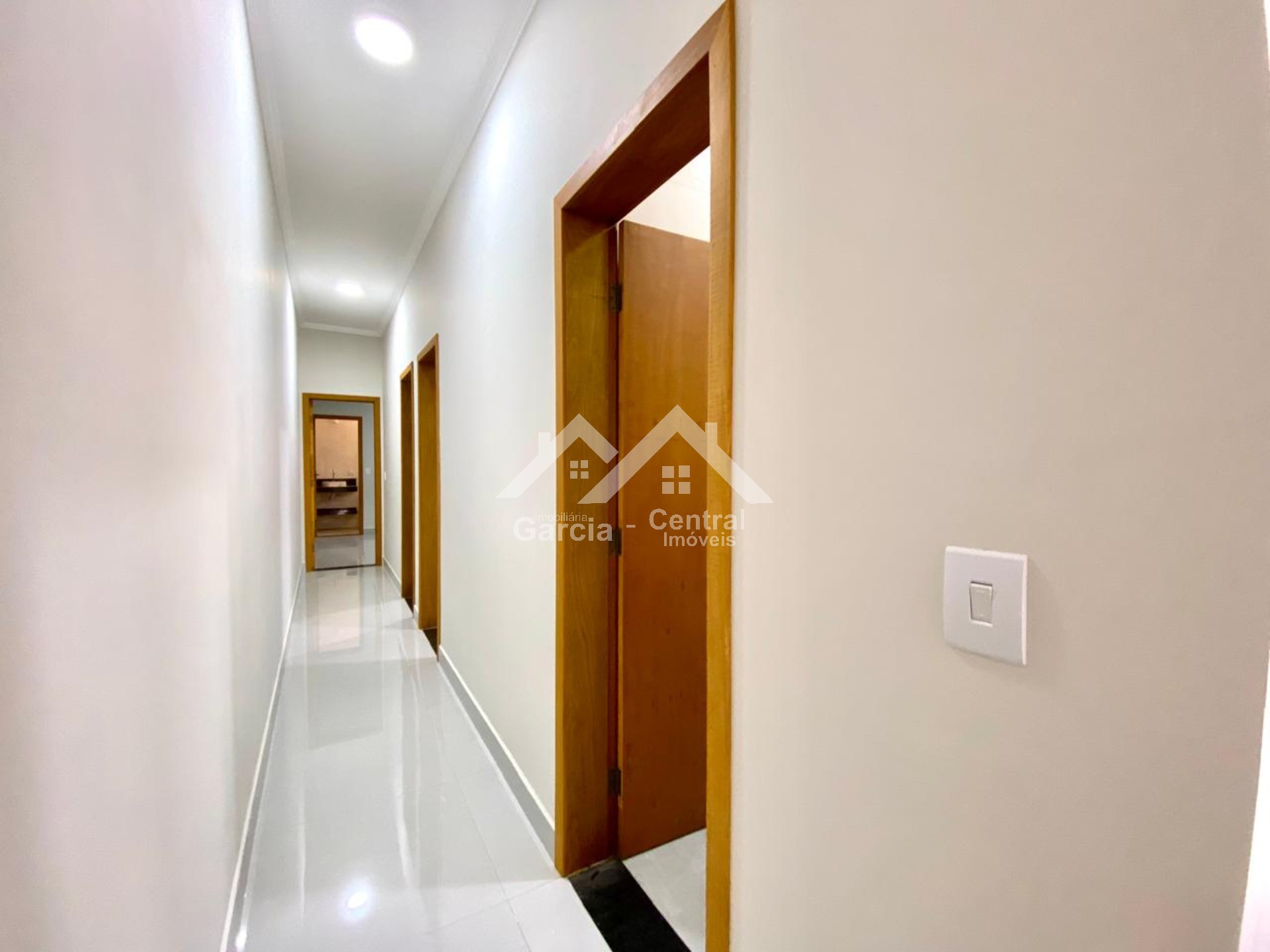 Foto 7 - Casa nova com piscina em Peruíbe