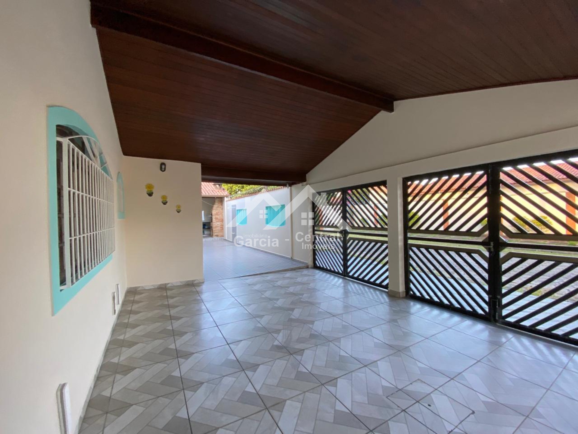 Foto 30 - Casa em Peruíbe
