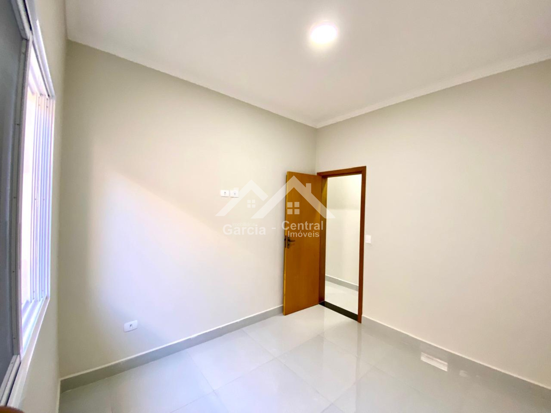 Foto 9 - Casa nova com piscina em Peruíbe