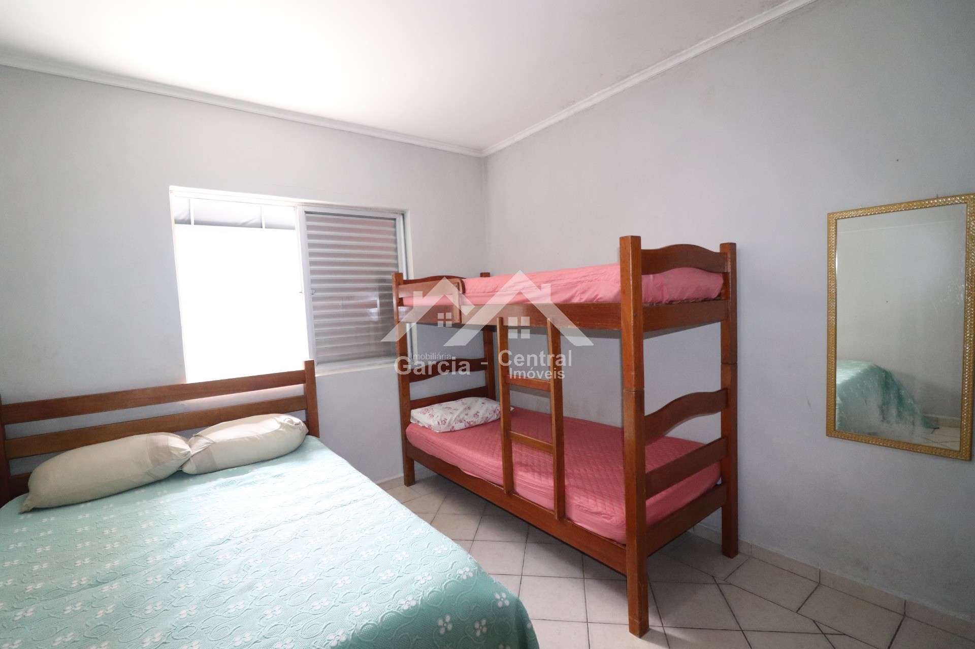 Foto 10 - Apartamento frente praia em Peruíbe