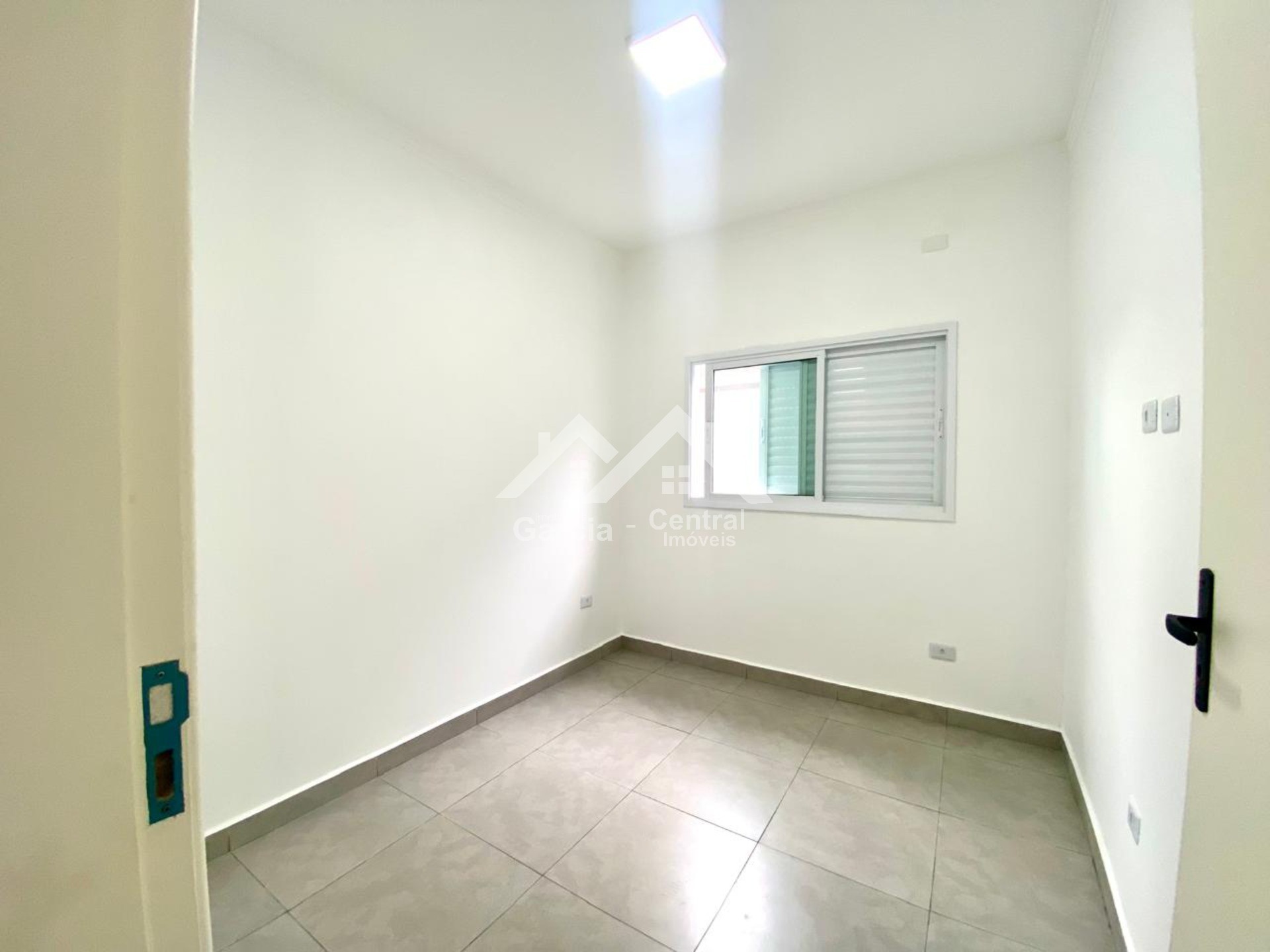 Foto 12 - Casa com piscina em Peruíbe