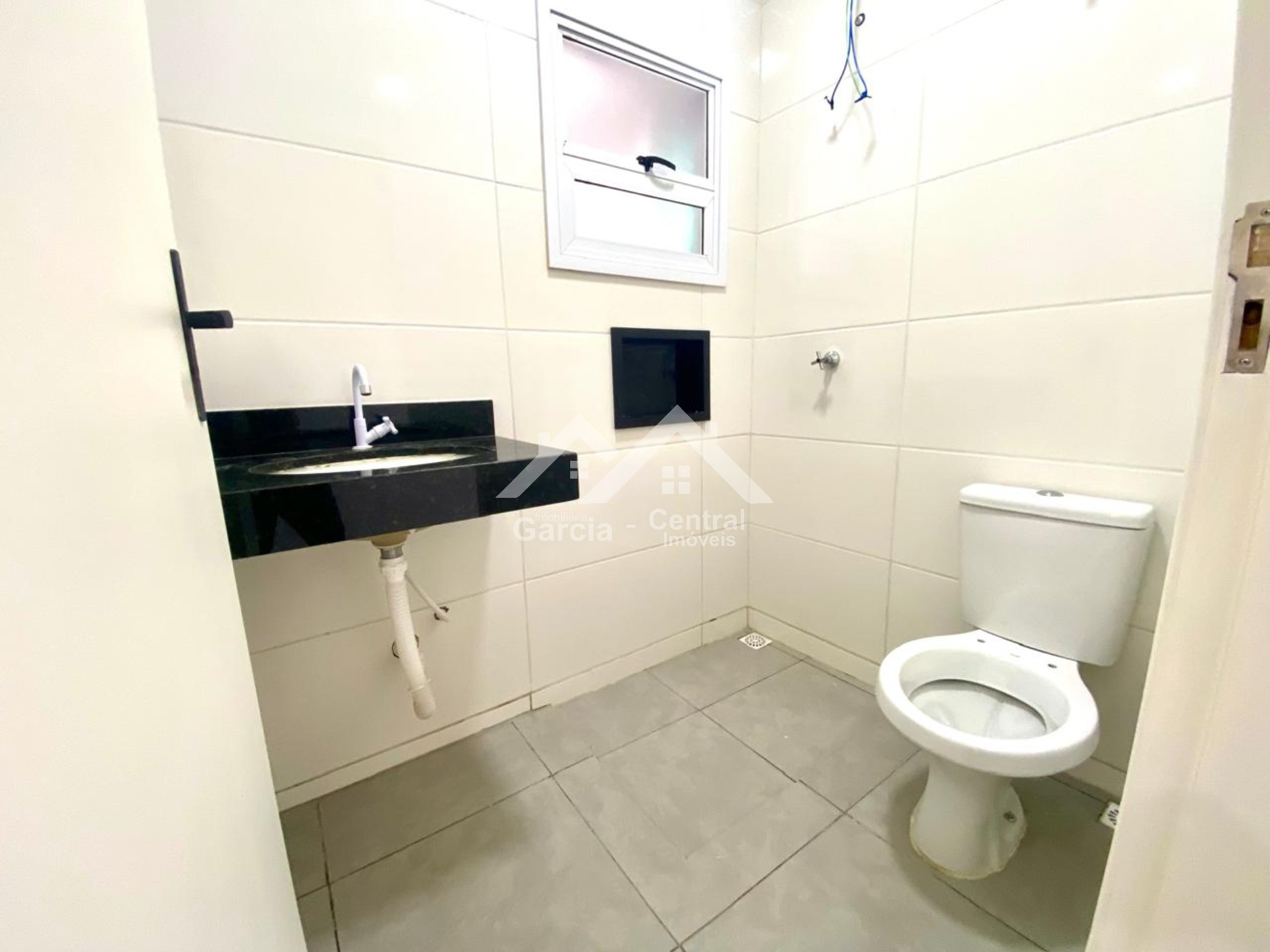 Foto 9 - Casa com piscina em Peruíbe