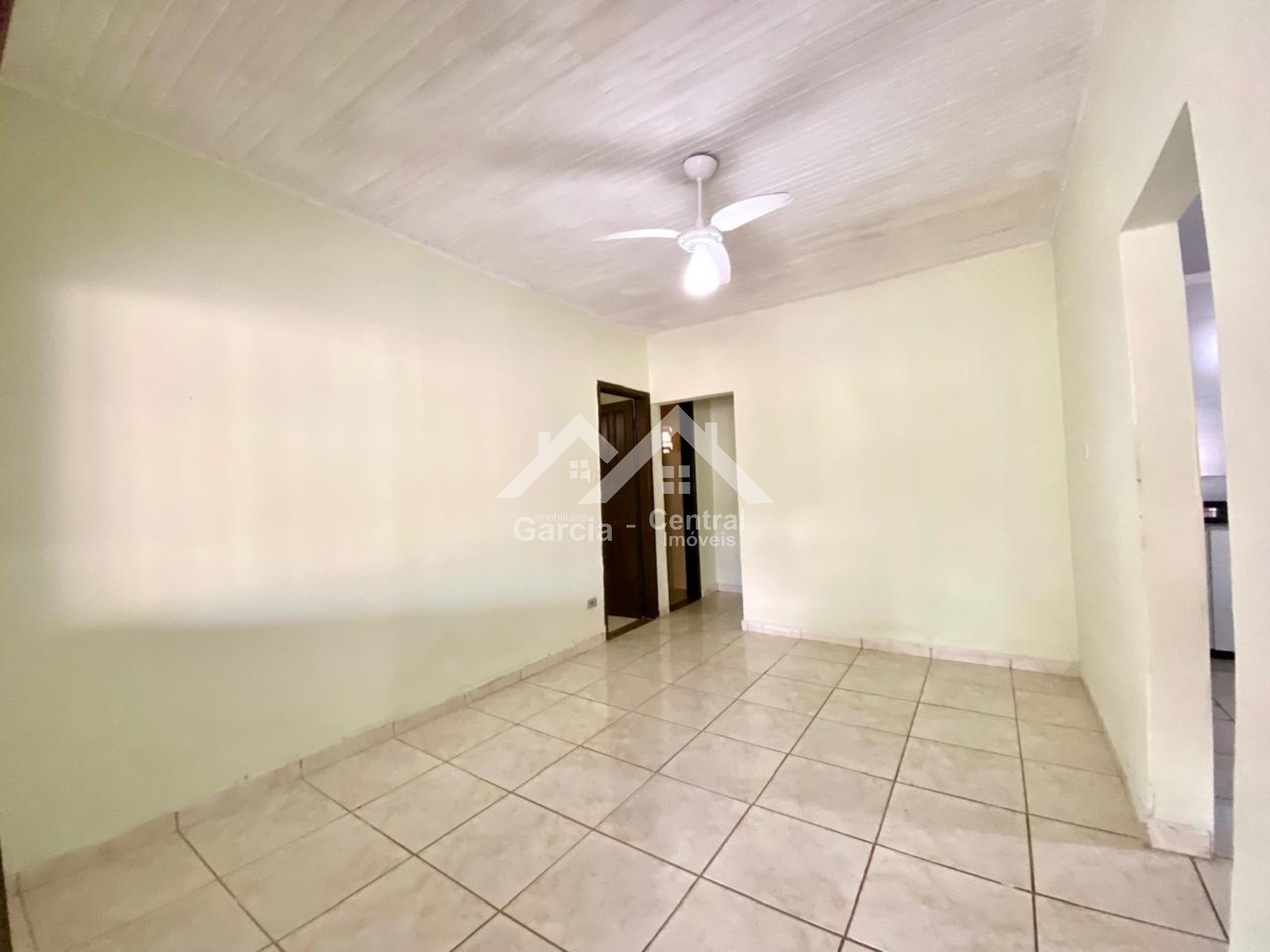 Foto 6 - Casa em Peruíbe