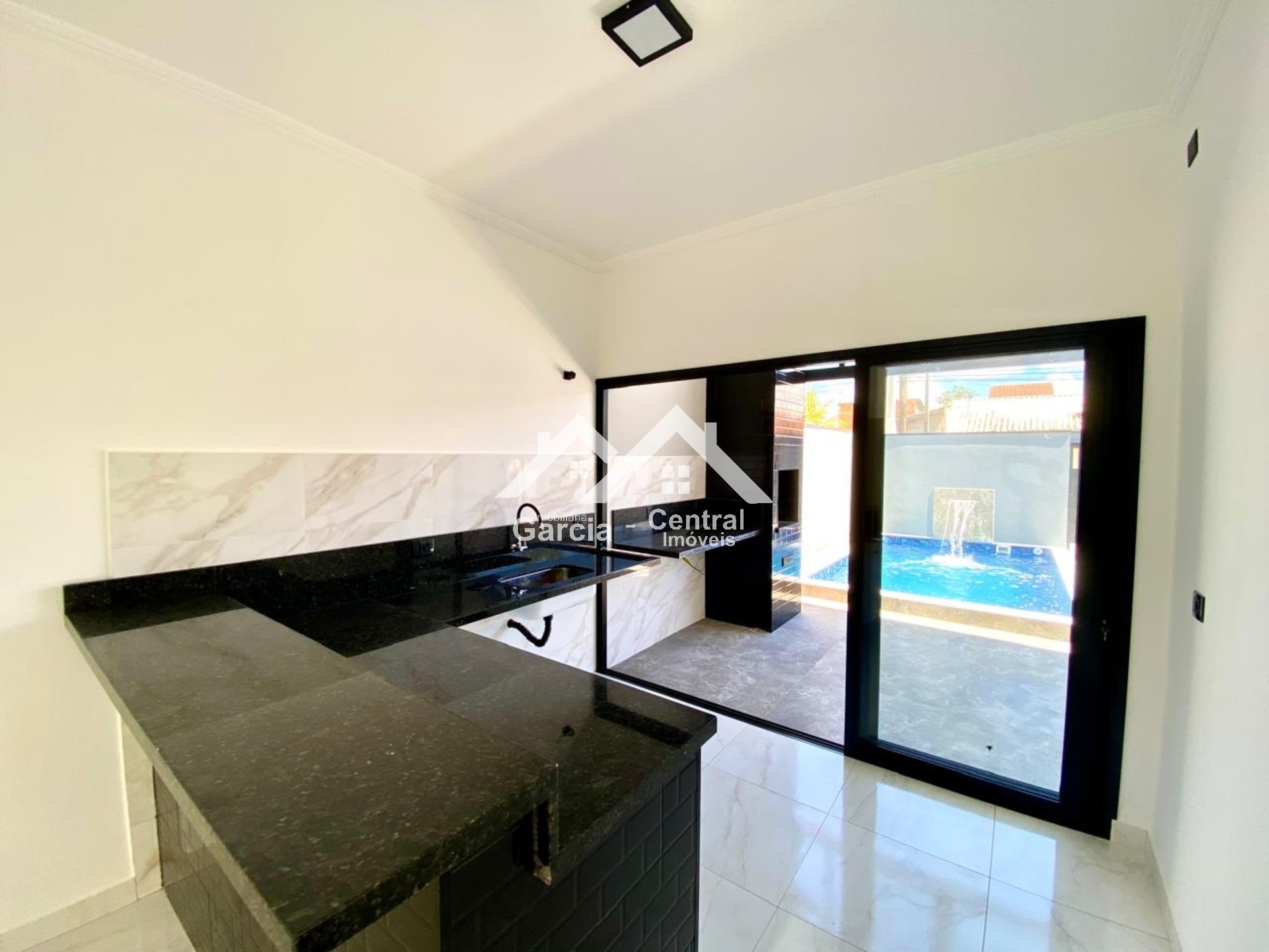 Foto 4 - Casa nova em Peruíbe