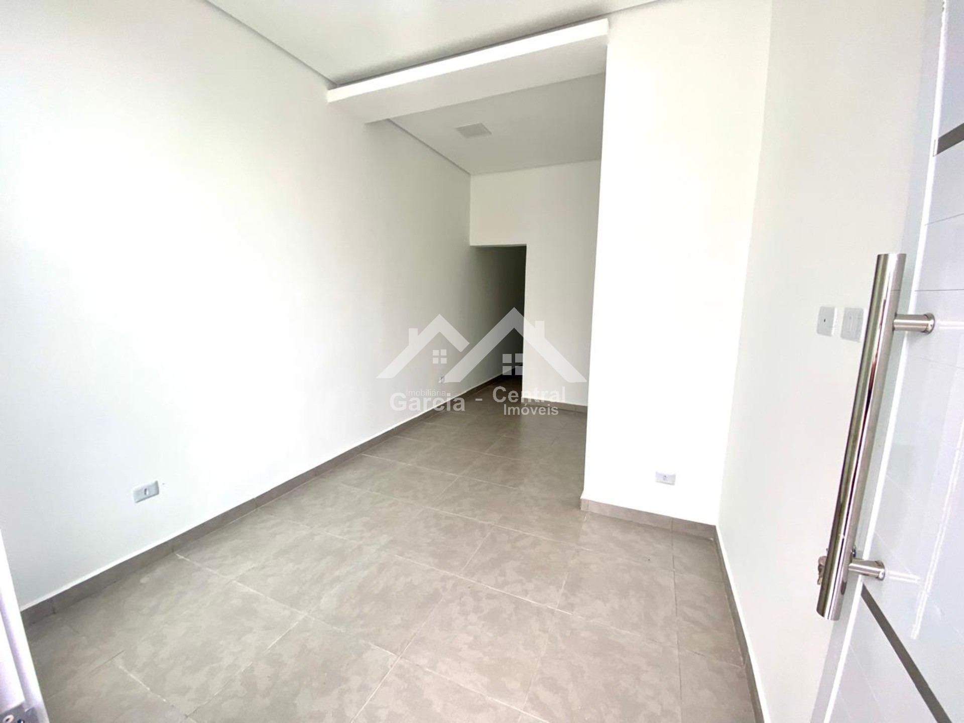 Foto 16 - Casa com piscina em Peruíbe