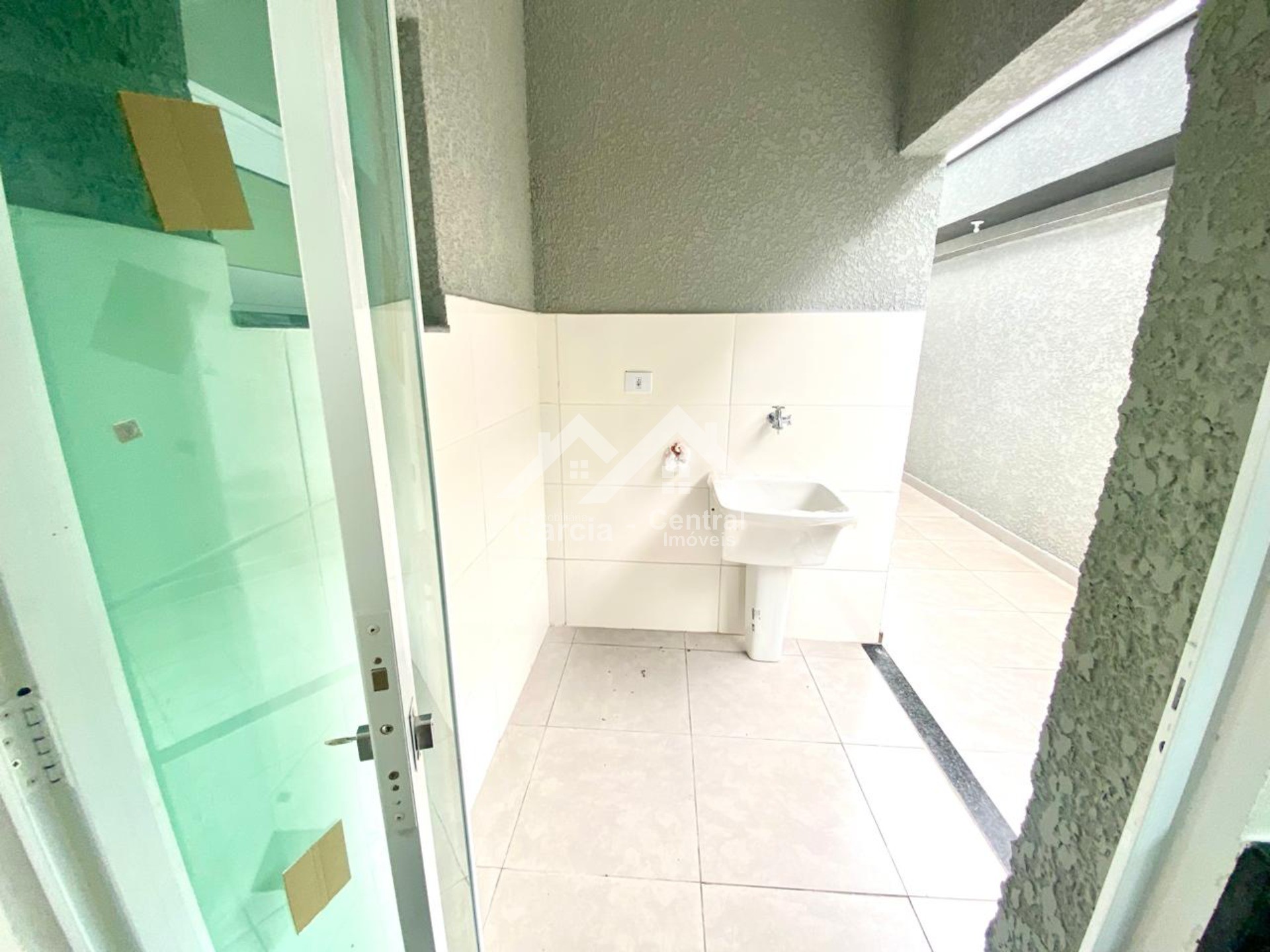 Foto 17 - Casa com piscina em Peruíbe