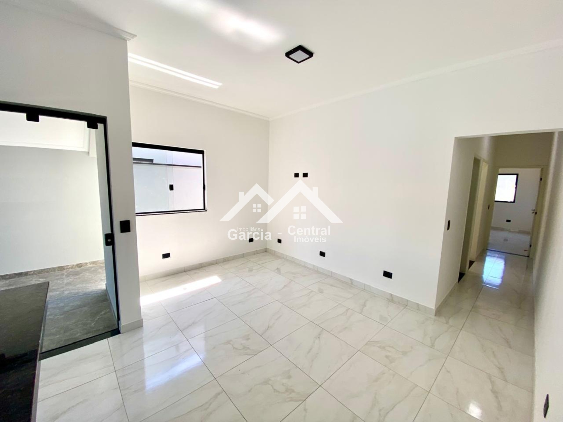 Foto 6 - Casa nova em Peruíbe