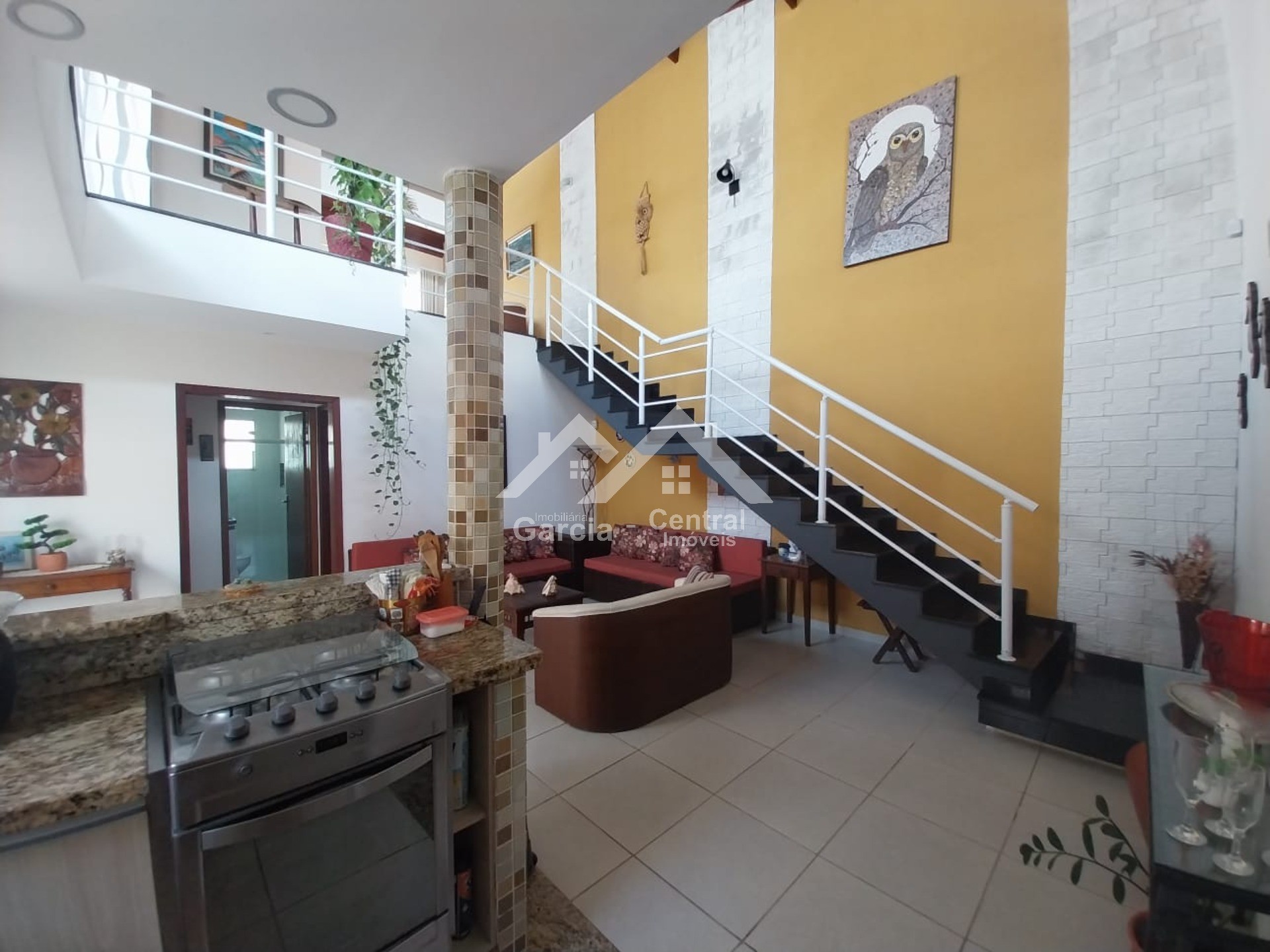 Foto 6 - Casa em Peruíbe