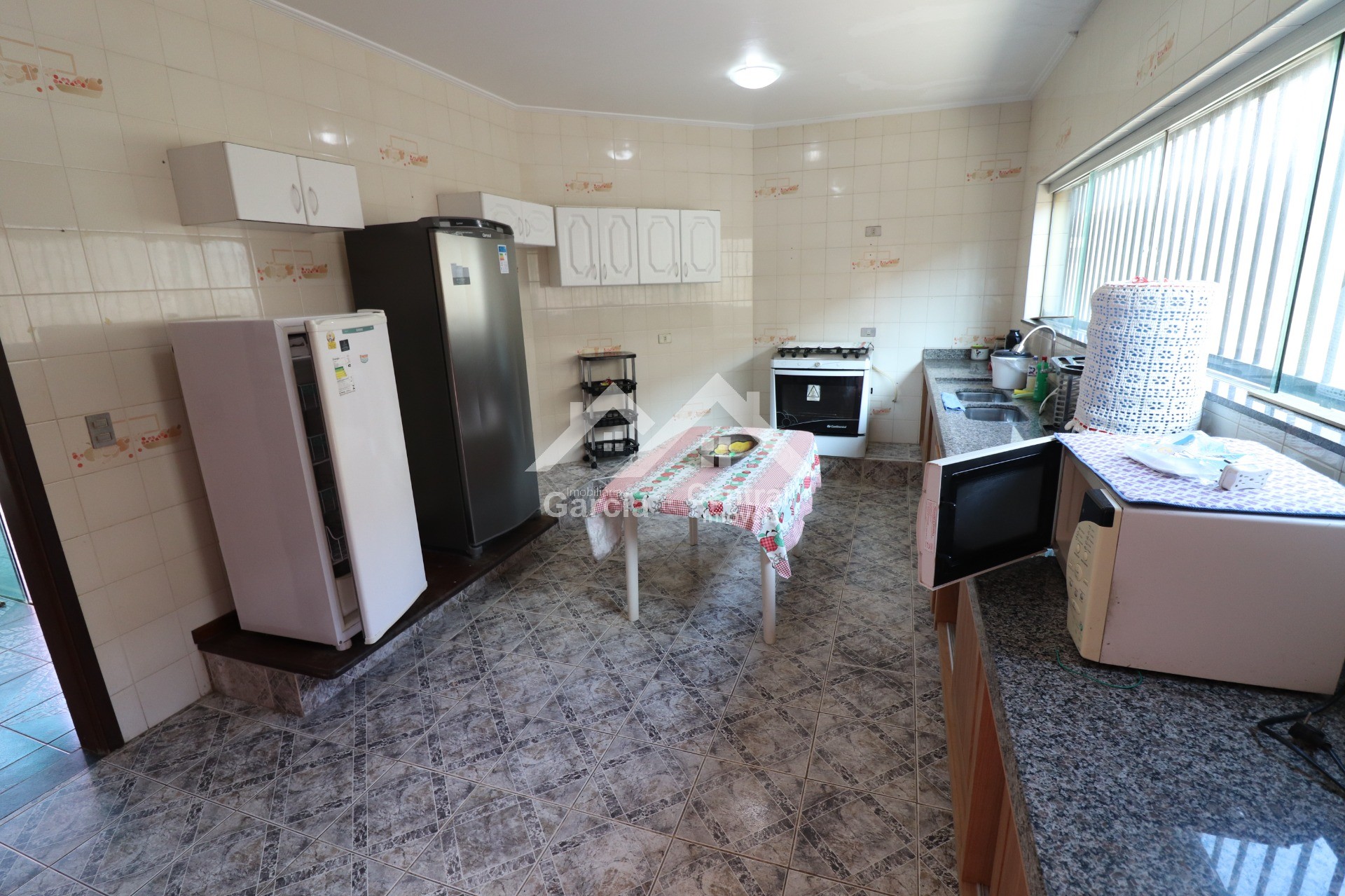 Foto 4 - Casa em Peruíbe