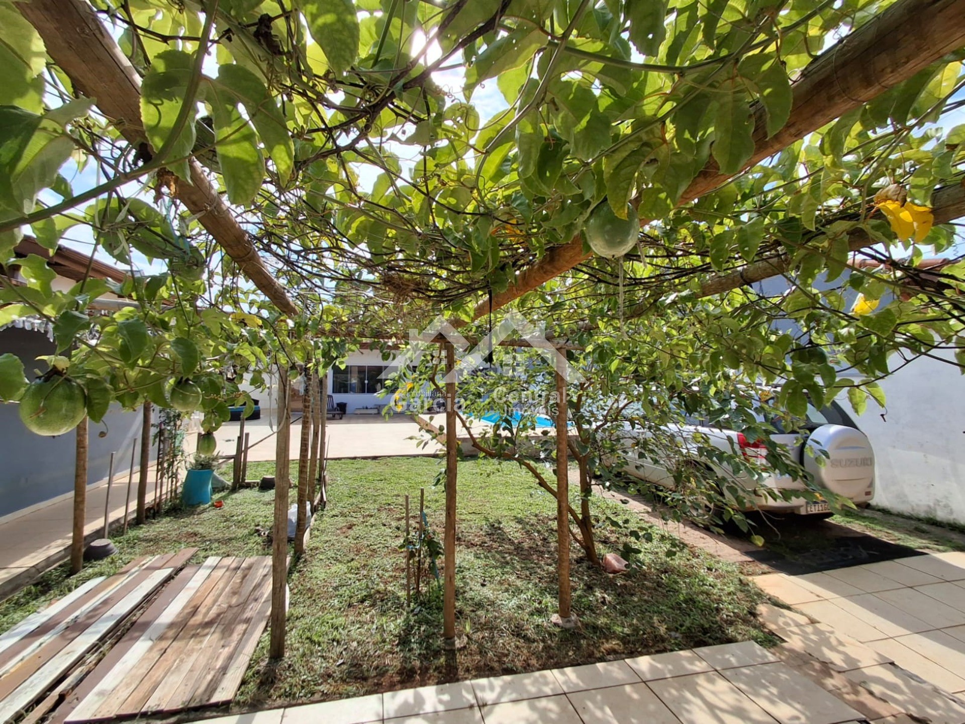 Foto 6 - Casa em Peruíbe