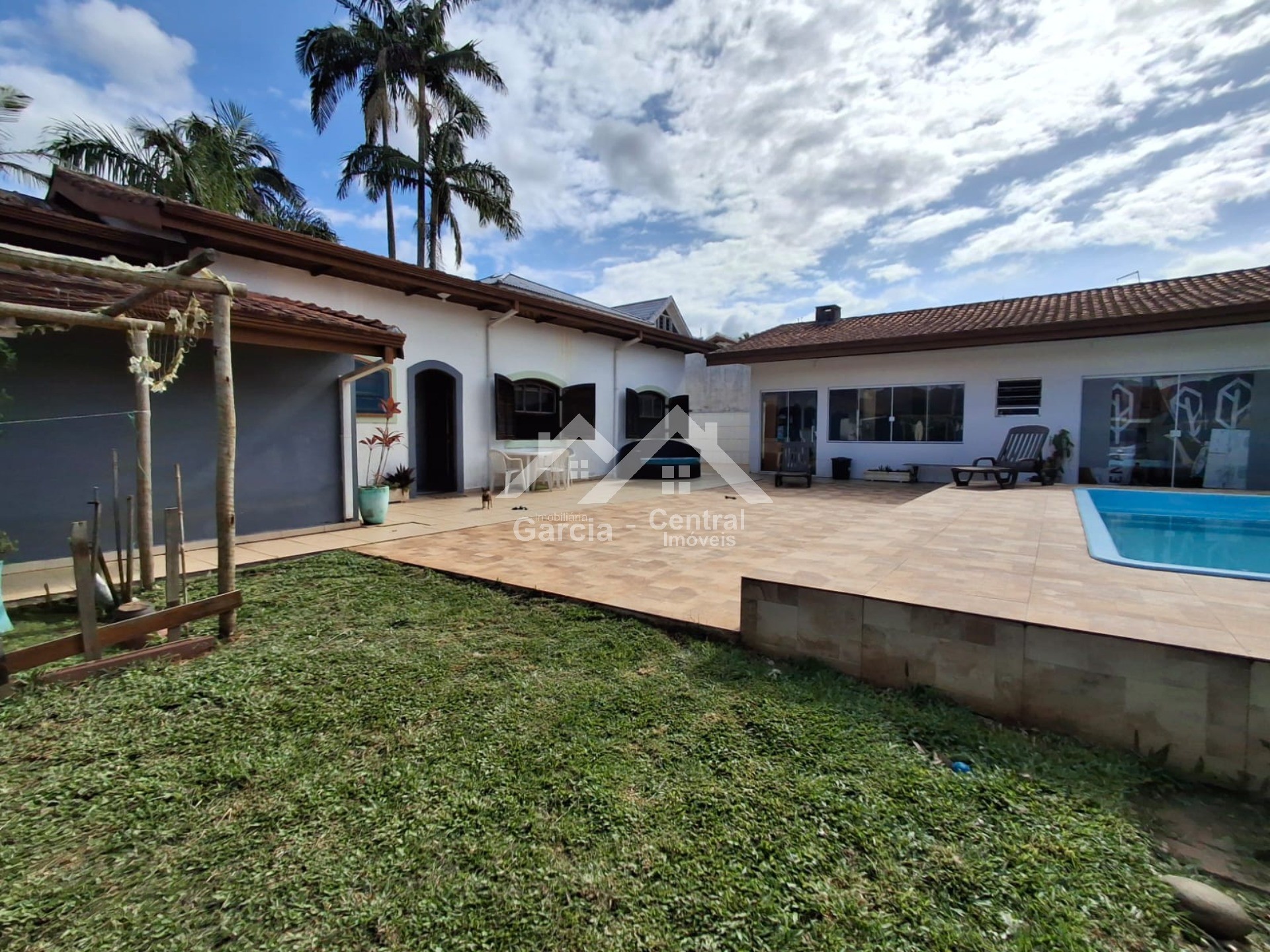 Foto 5 - Casa em Peruíbe