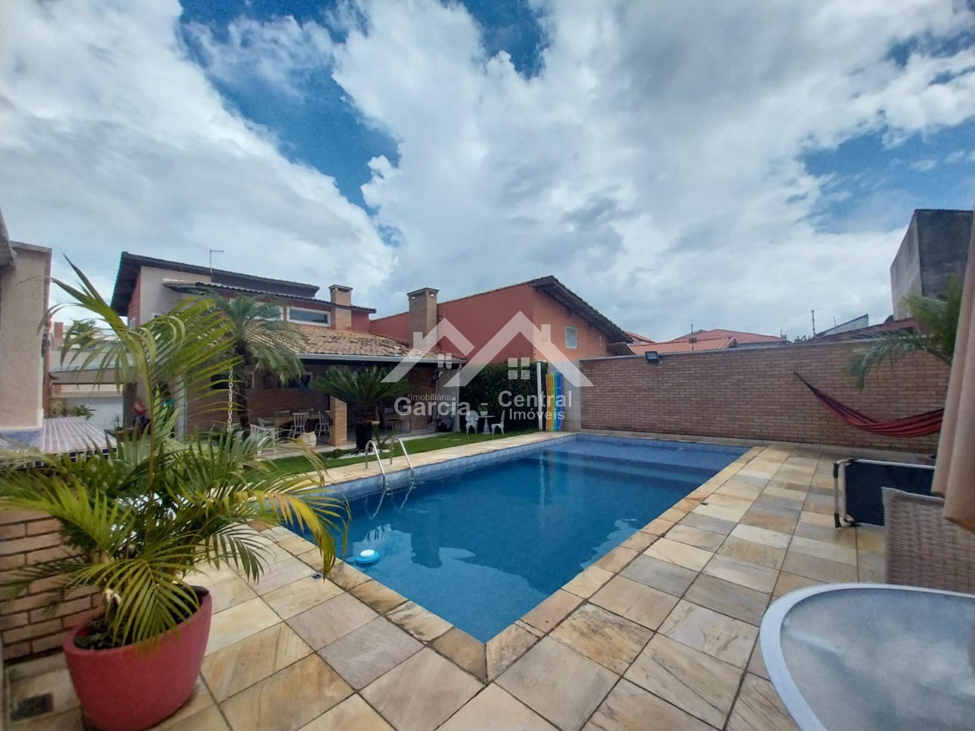 Casa em Peruíbe