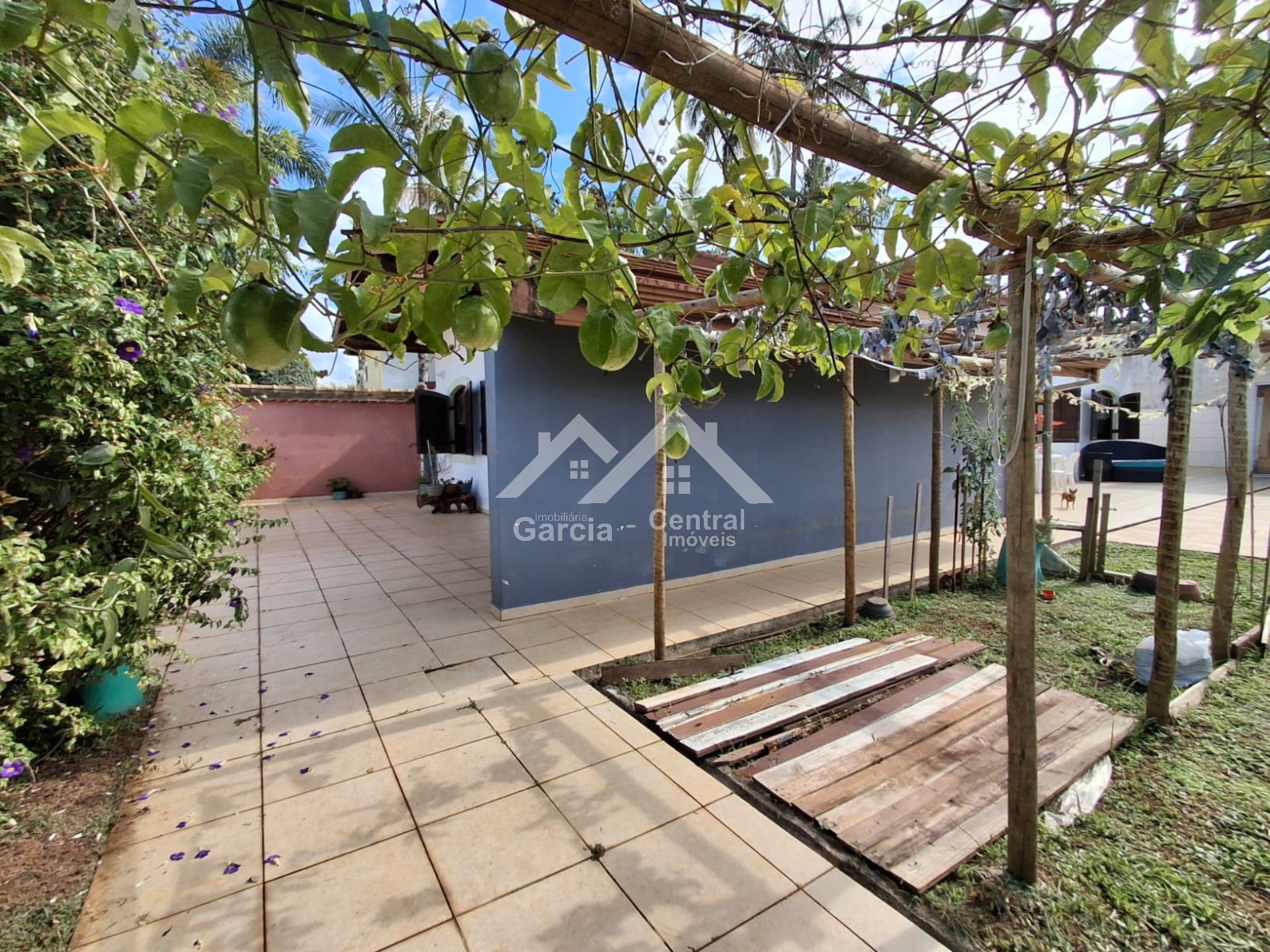 Foto 4 - Casa em Peruíbe