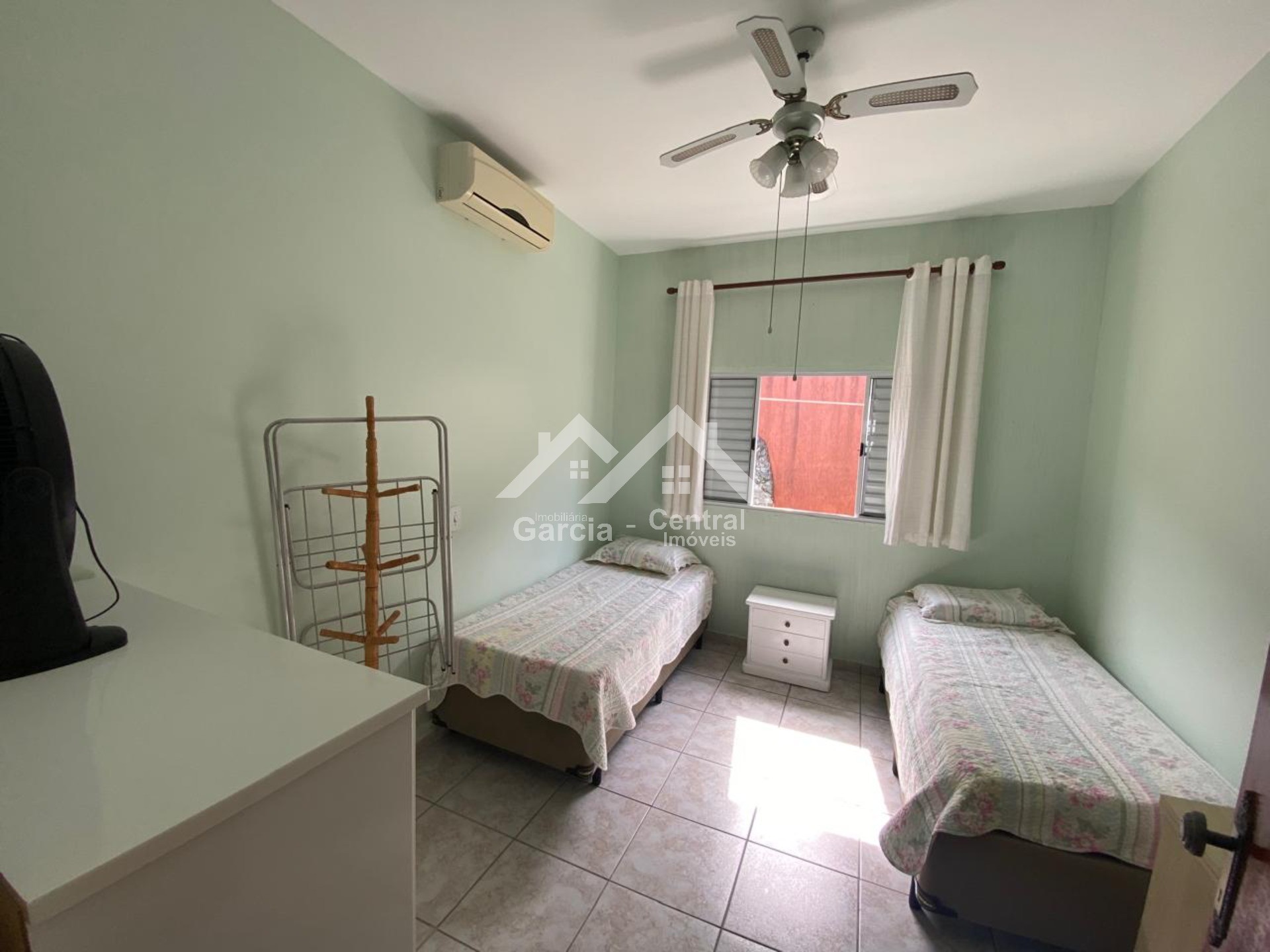 Foto 10 - Casa lado praia com piscina em Peruíbe
