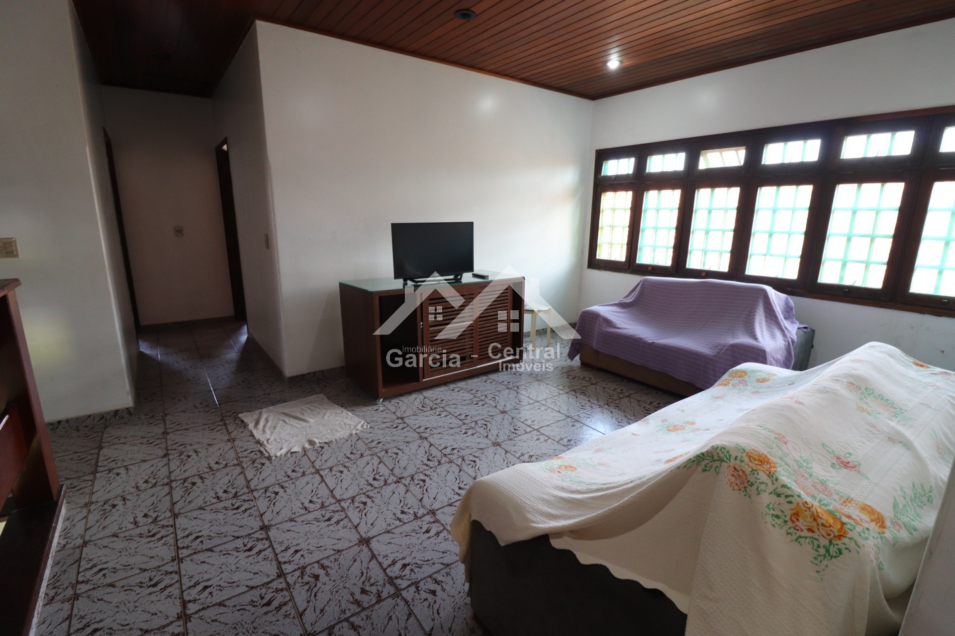 Foto 7 - Casa em Peruíbe