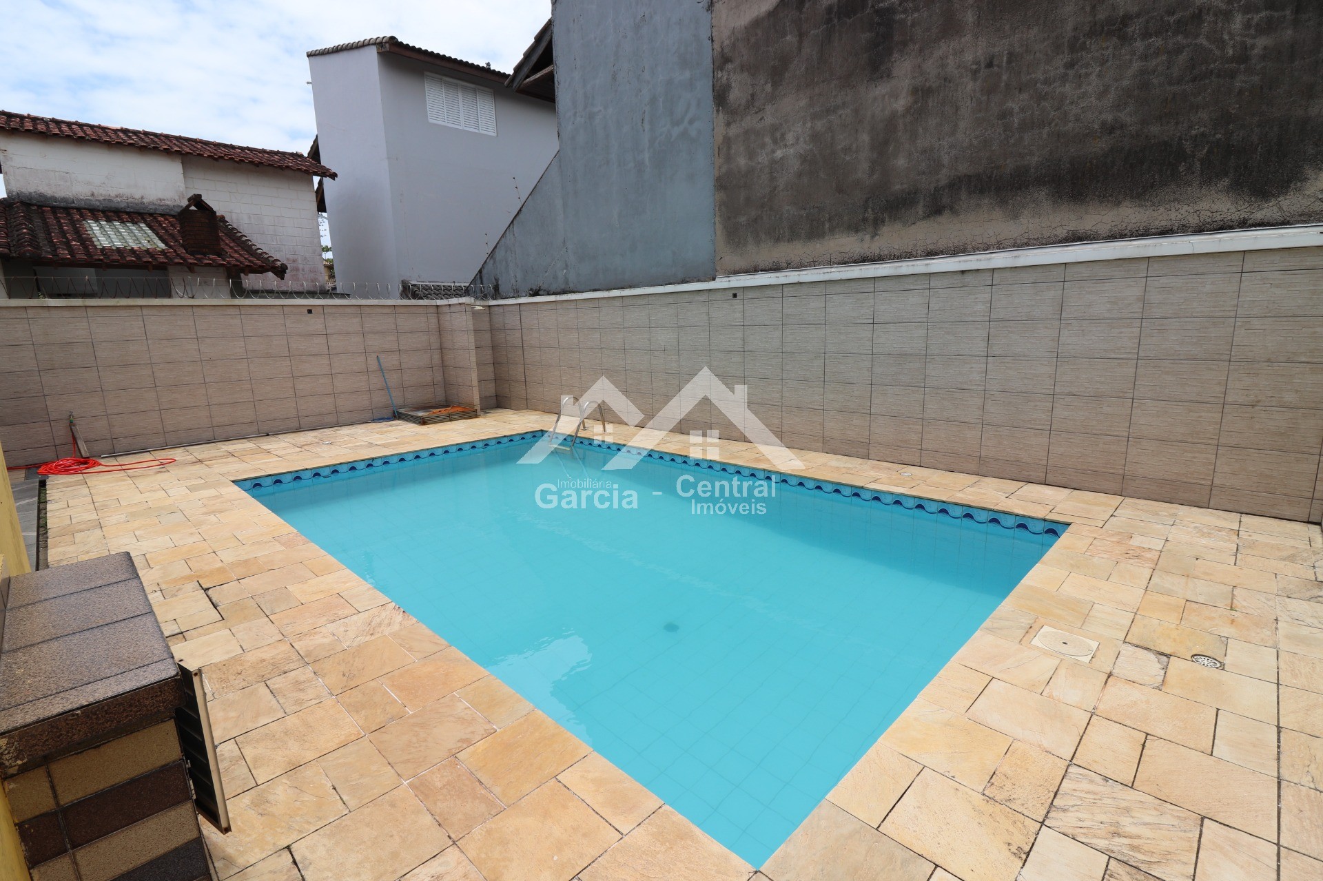 Foto 3 - Casa em Peruíbe