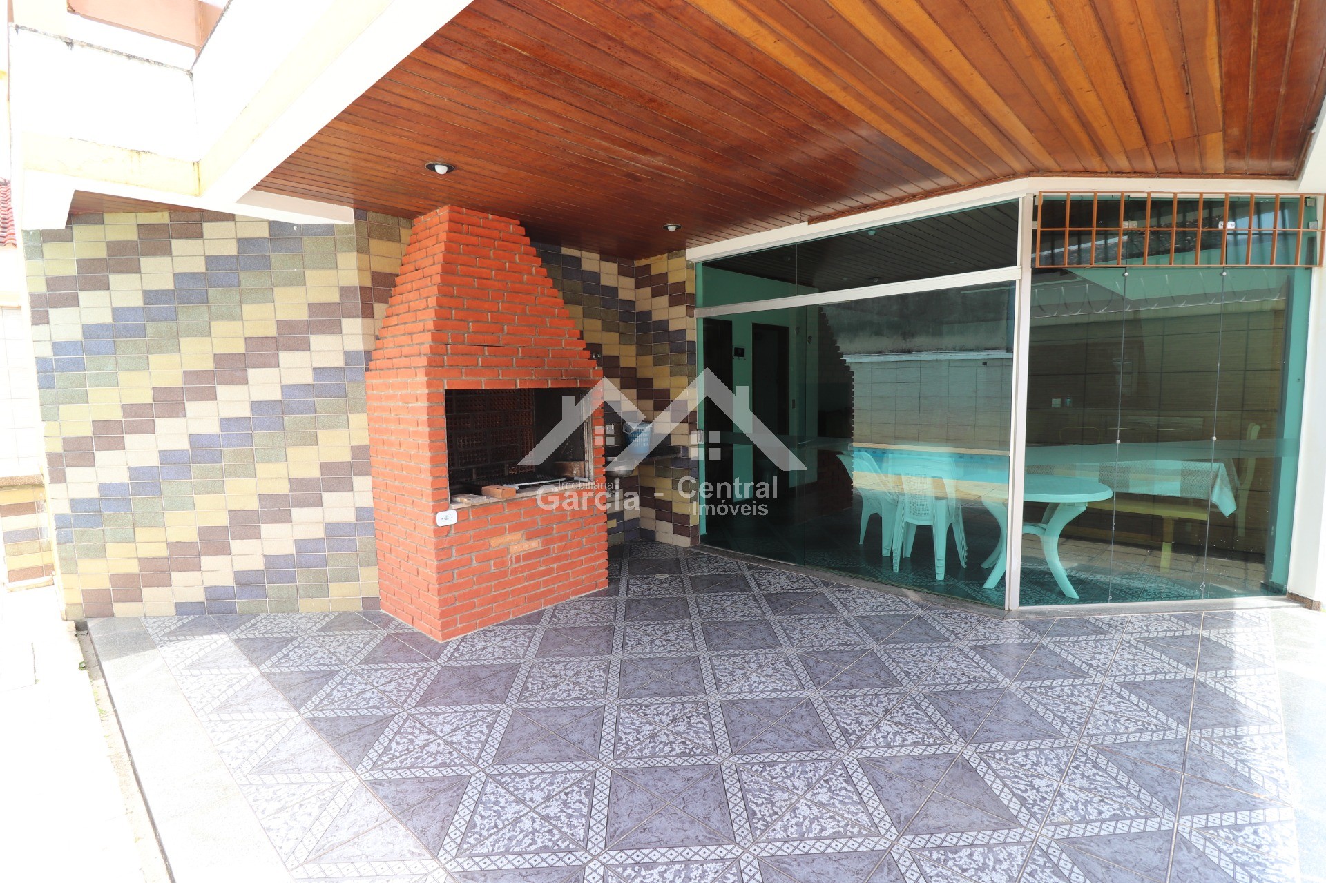 Foto 2 - Casa em Peruíbe