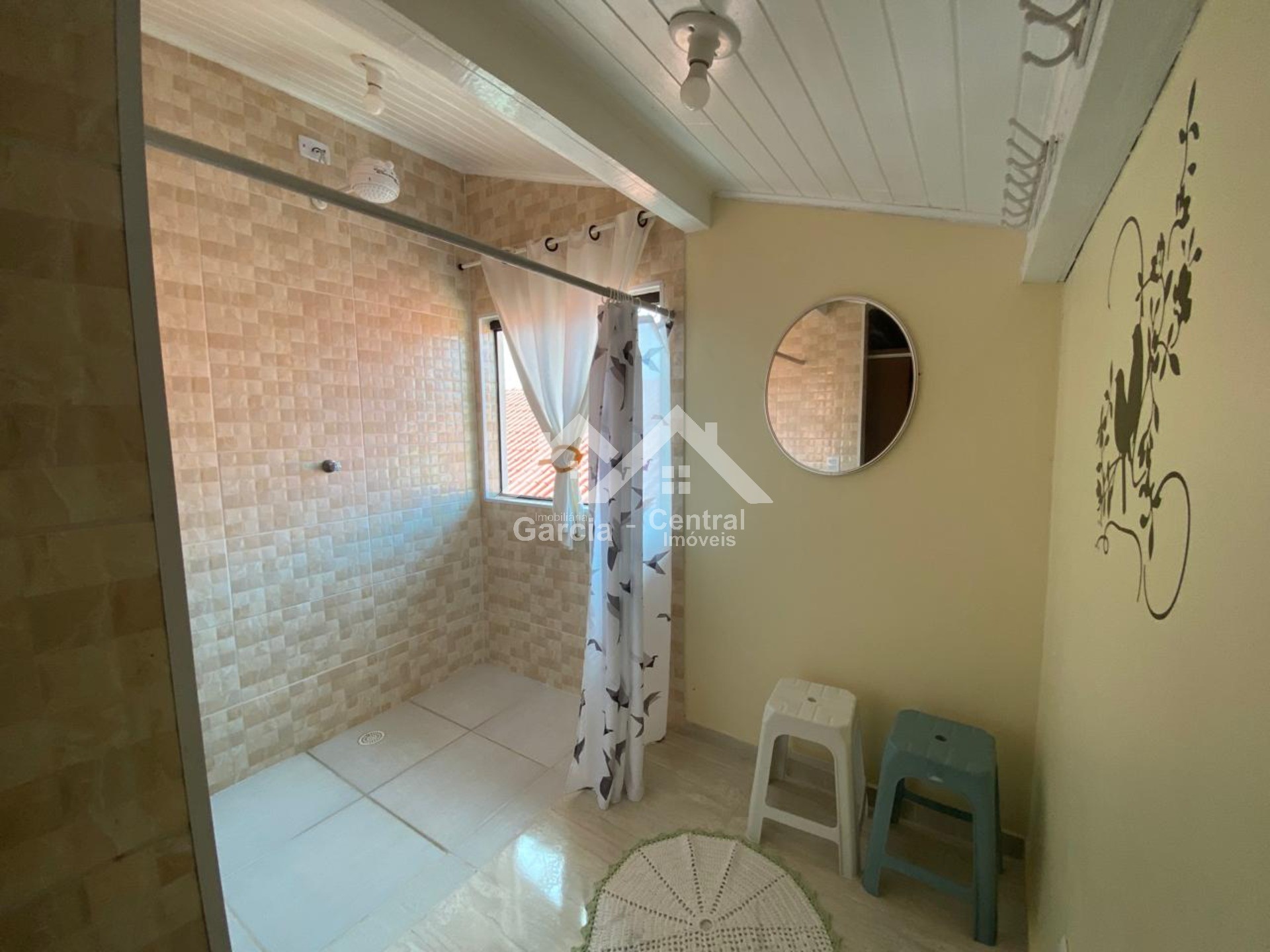Foto 21 - Casa lado praia com piscina em Peruíbe