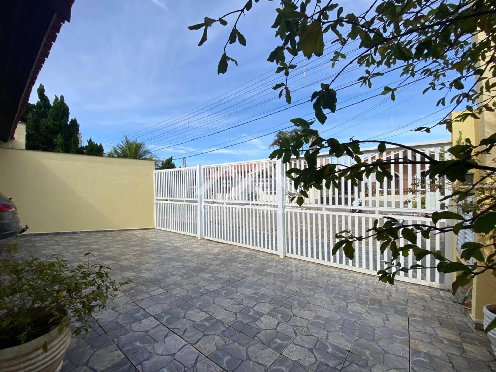 Foto 29 - Casa lado praia com piscina em Peruíbe