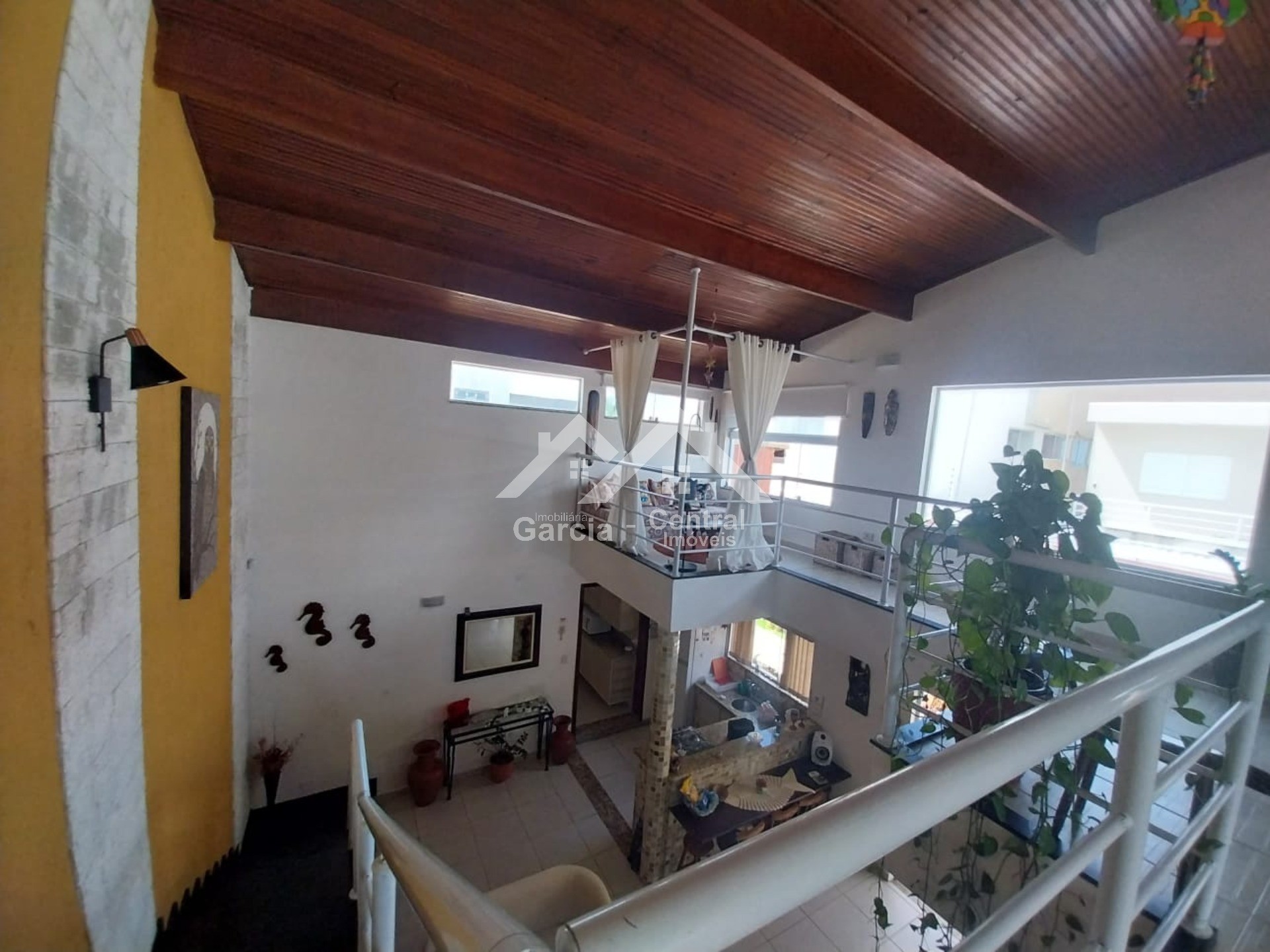 Foto 11 - Casa em Peruíbe
