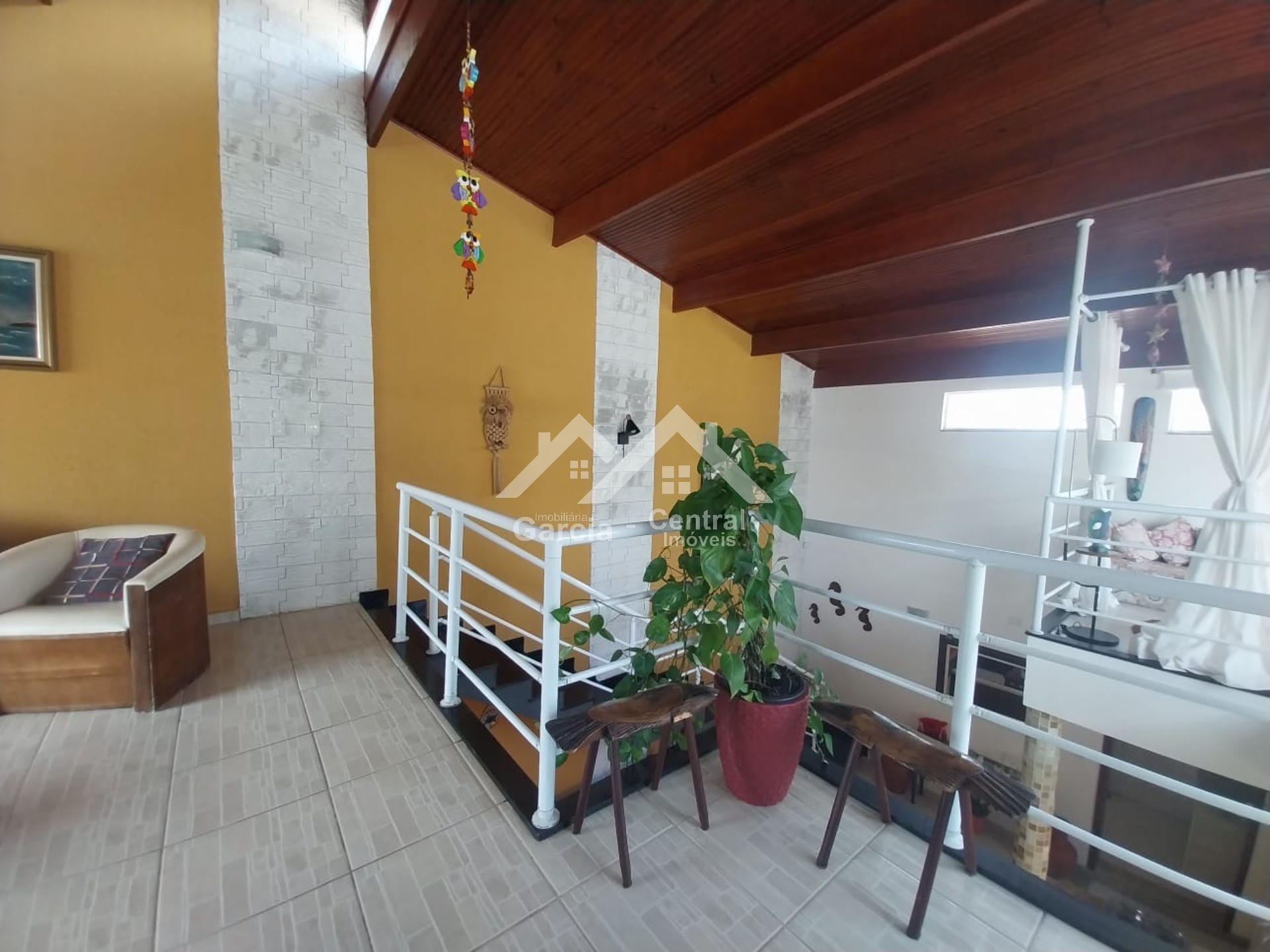 Foto 13 - Casa em Peruíbe