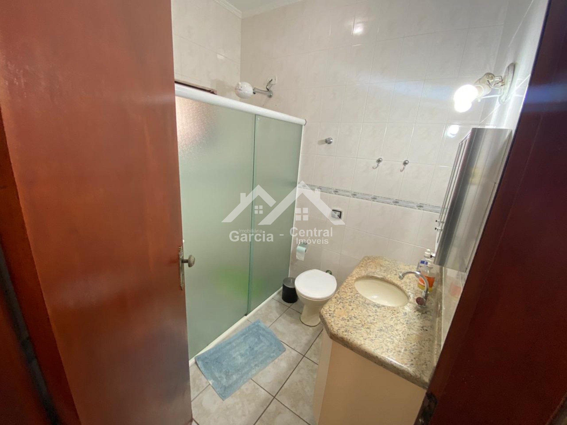 Foto 11 - Casa lado praia com piscina em Peruíbe